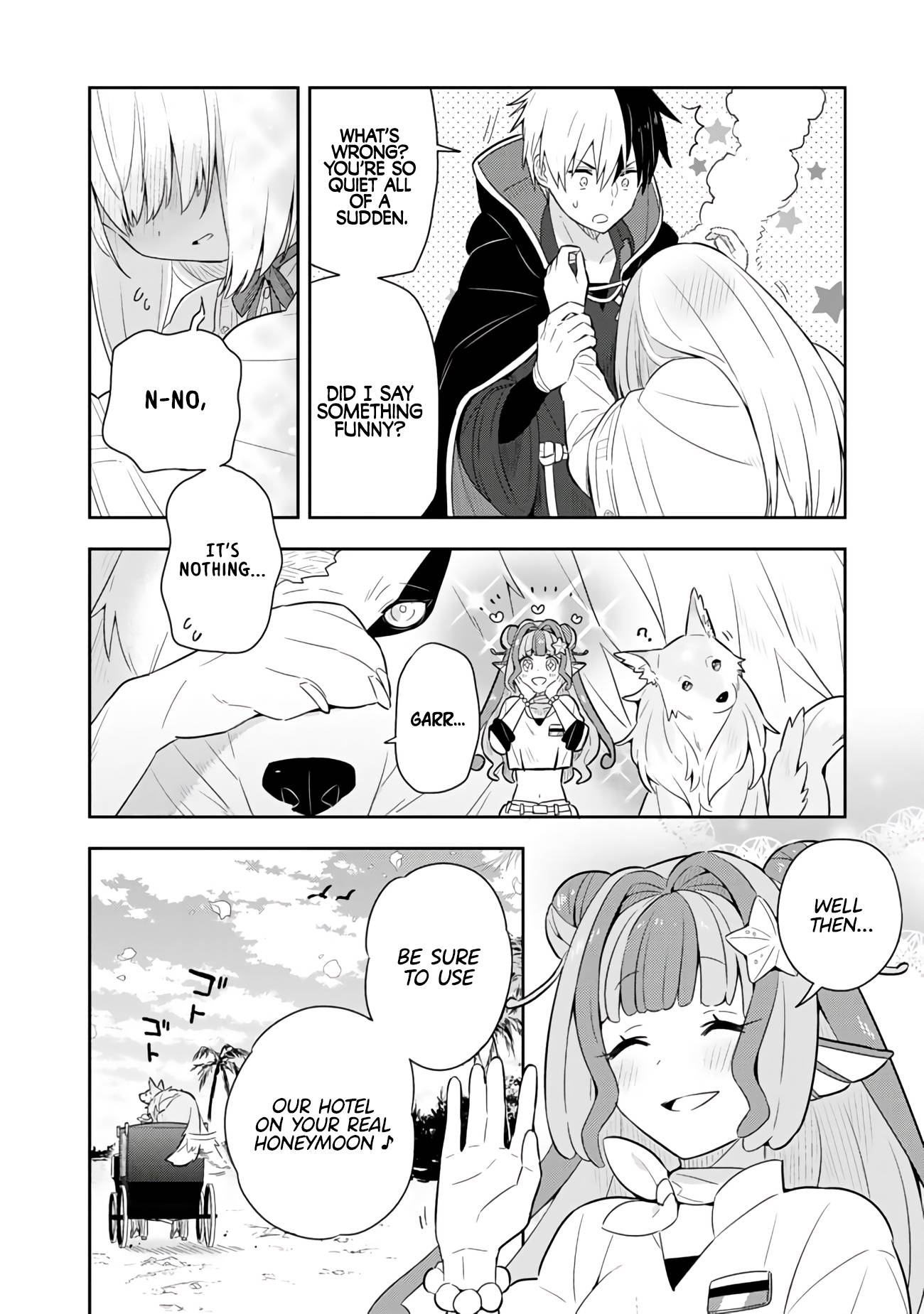 Page 17 of Chapter 29