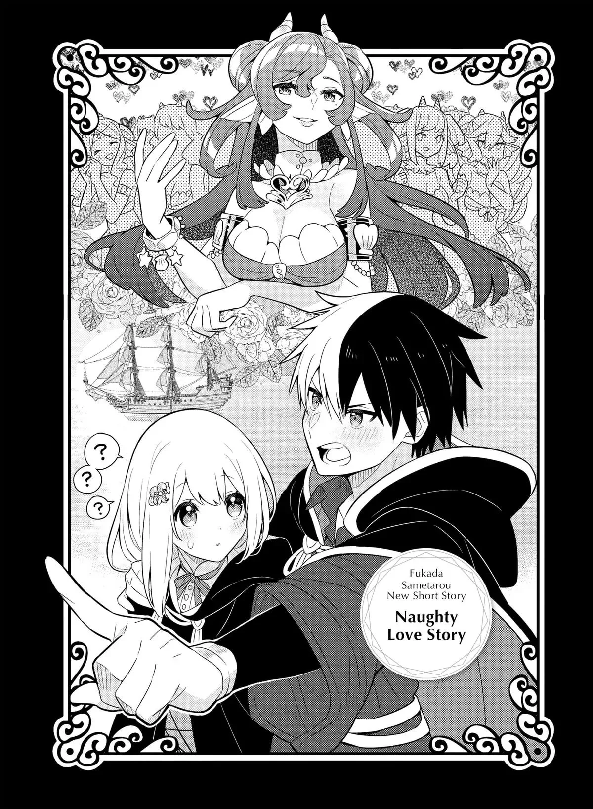 Page 1 of Chapter 29.6