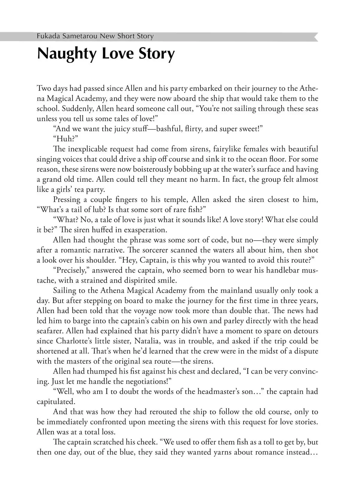 Page 2 of Chapter 29.6