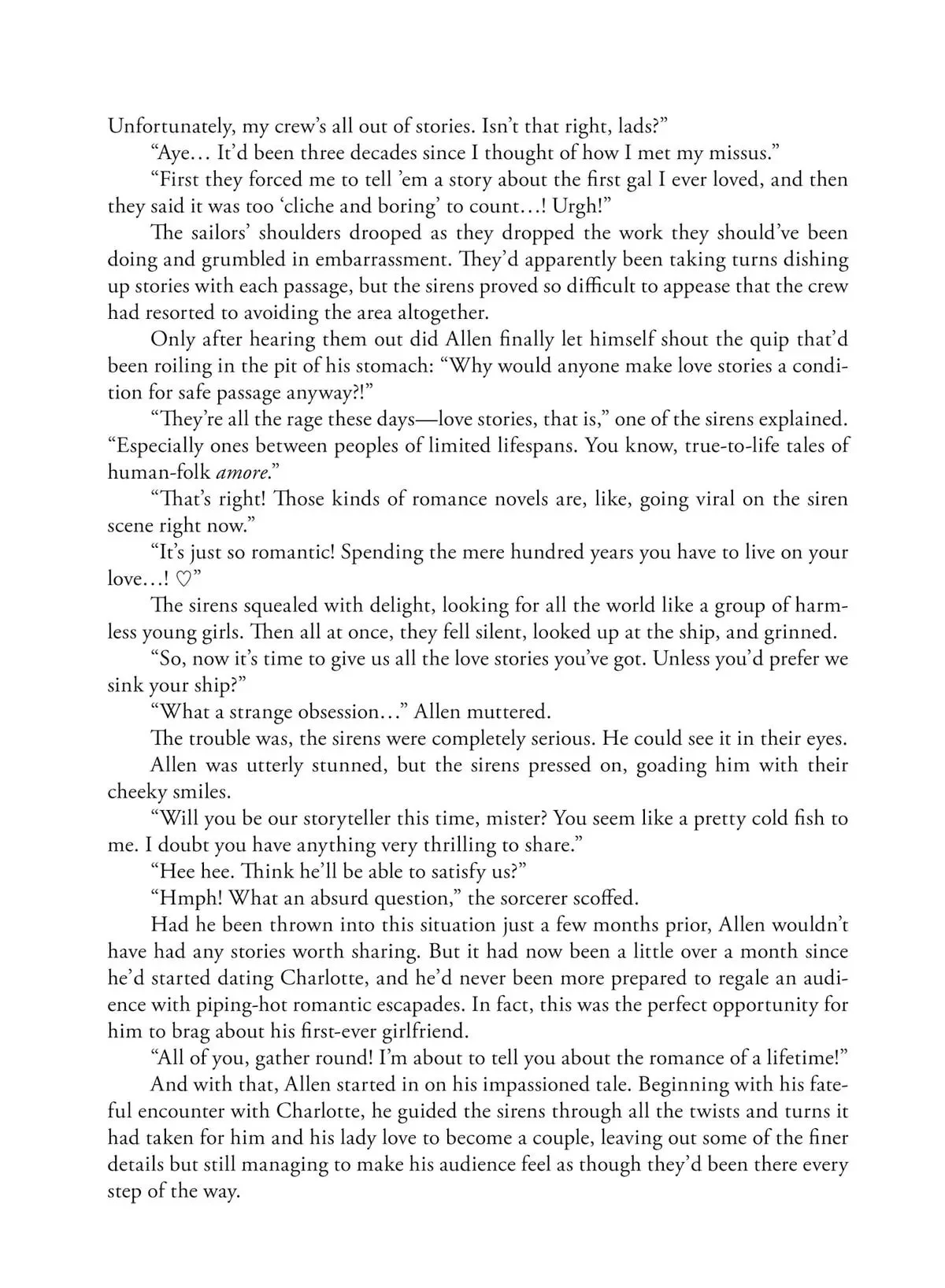 Page 3 of Chapter 29.6