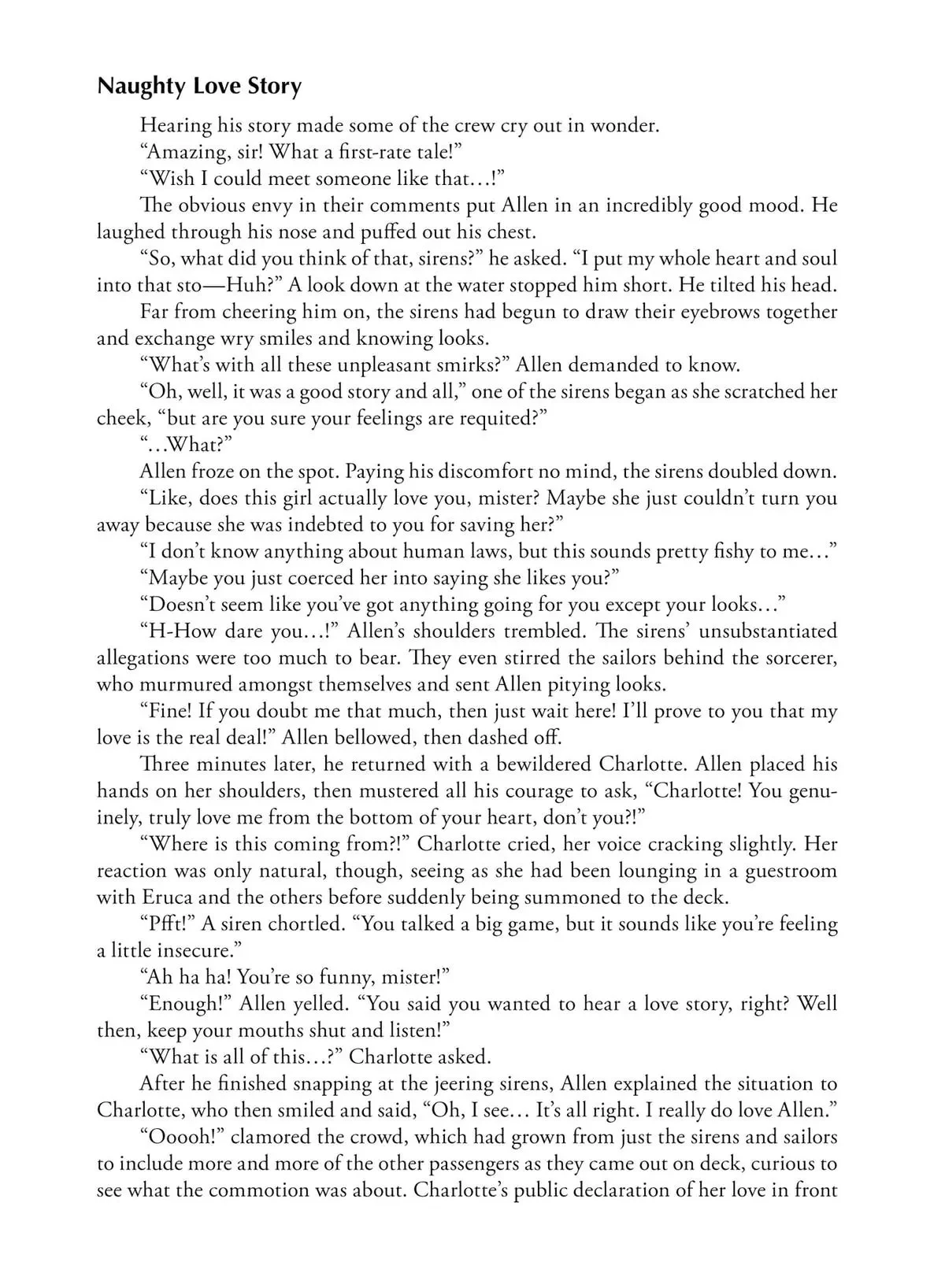 Page 4 of Chapter 29.6