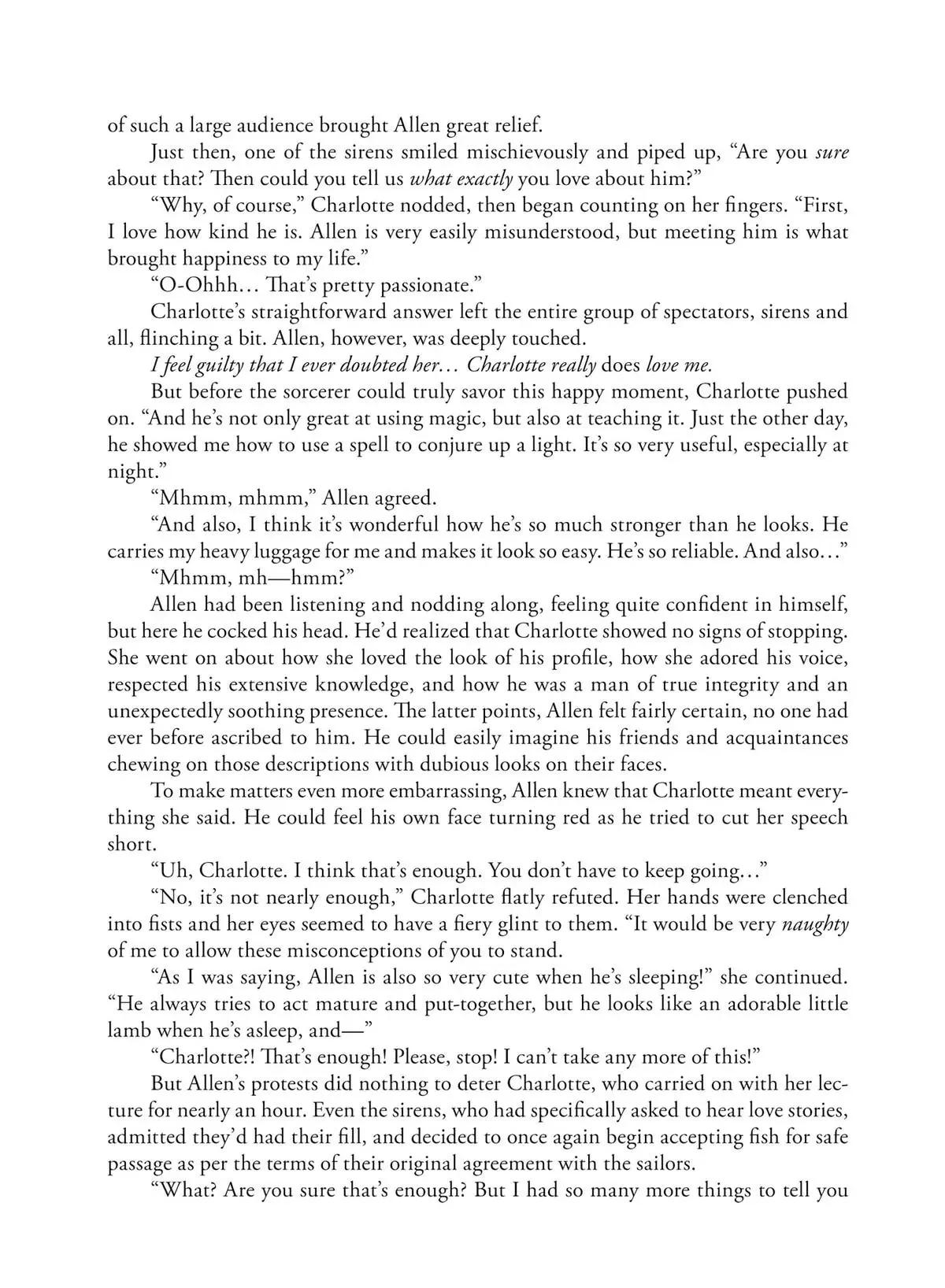 Page 5 of Chapter 29.6