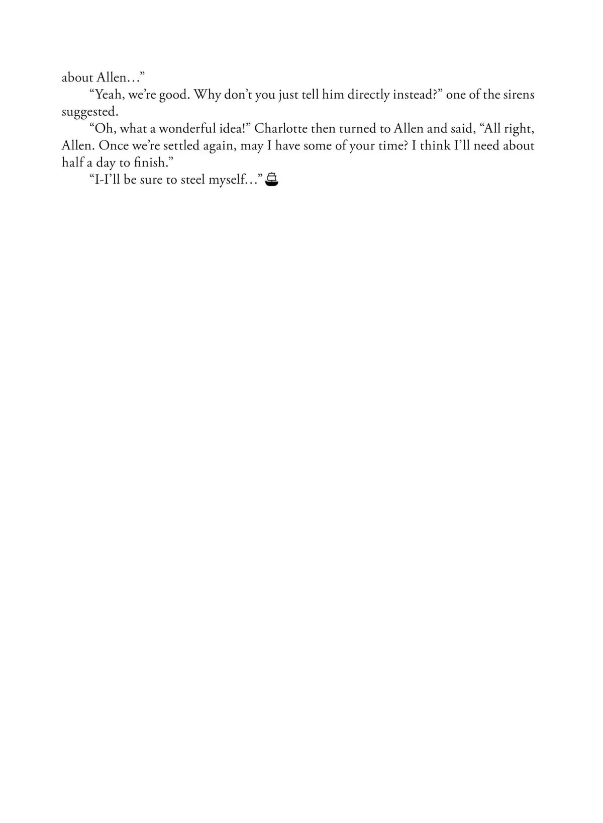 Page 6 of Chapter 29.6