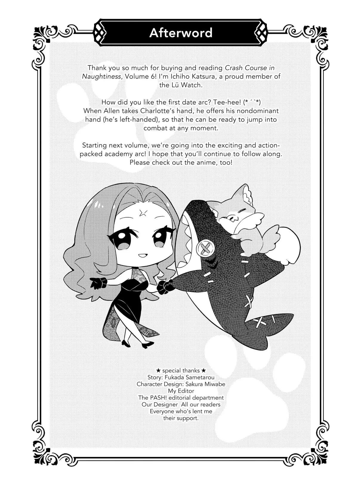 Page 7 of Chapter 29.6