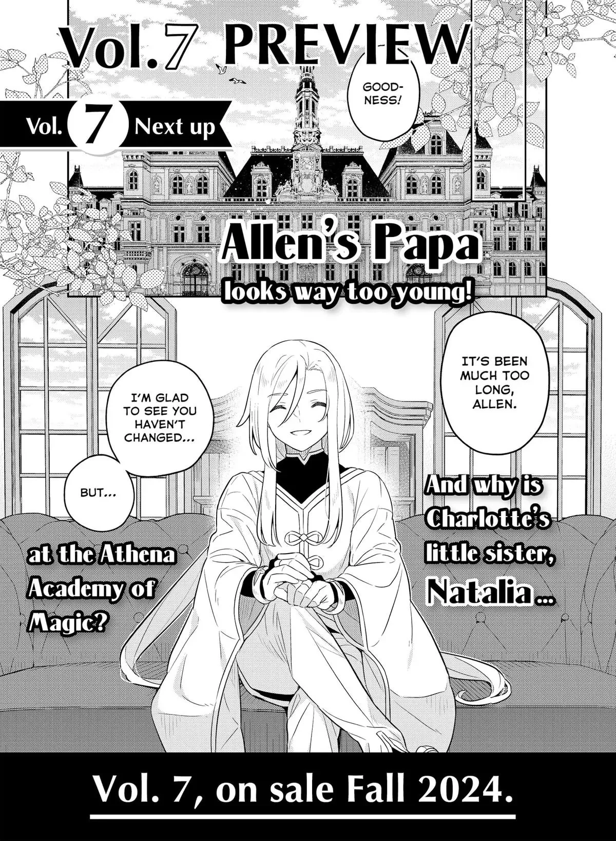Page 8 of Chapter 29.6