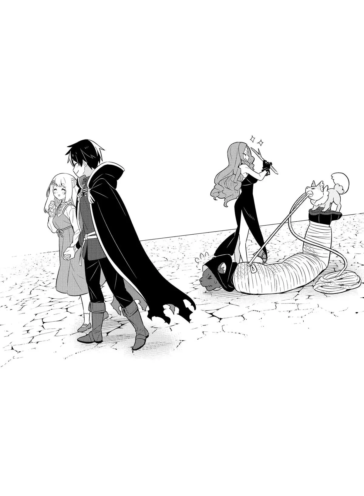 Page 9 of Chapter 29.6