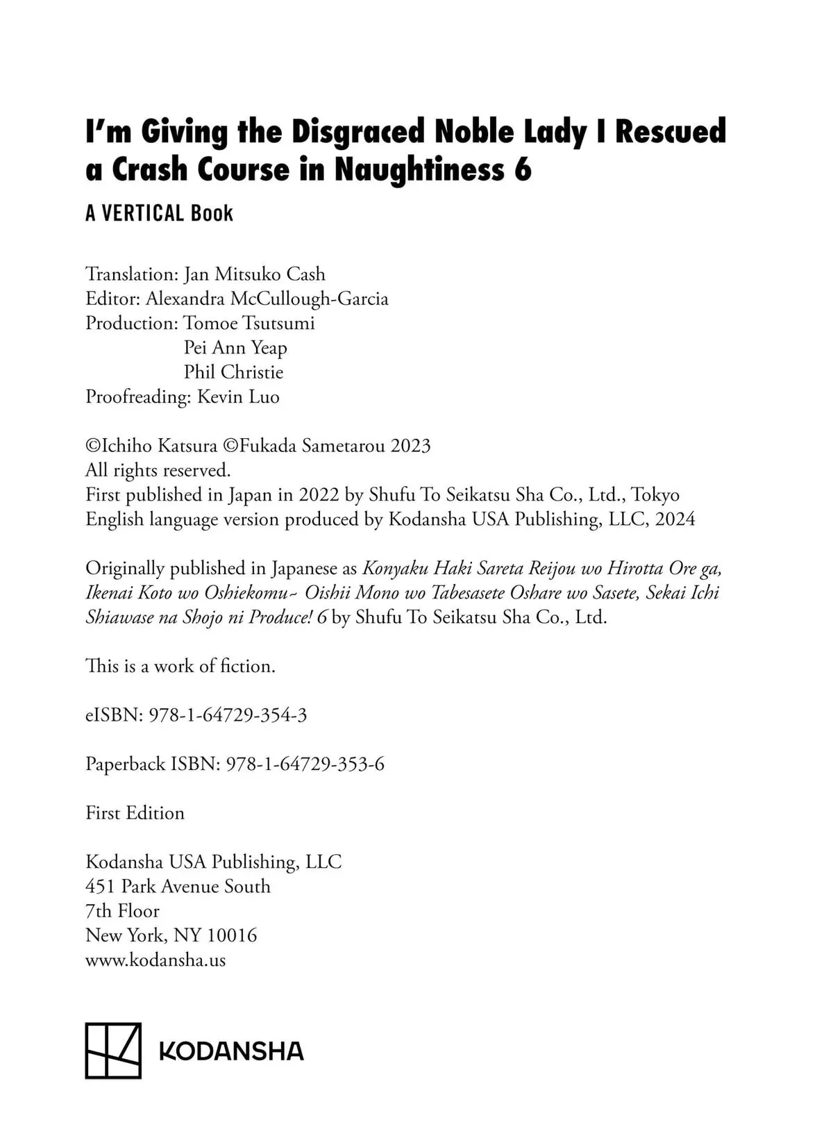 Page 10 of Chapter 29.6