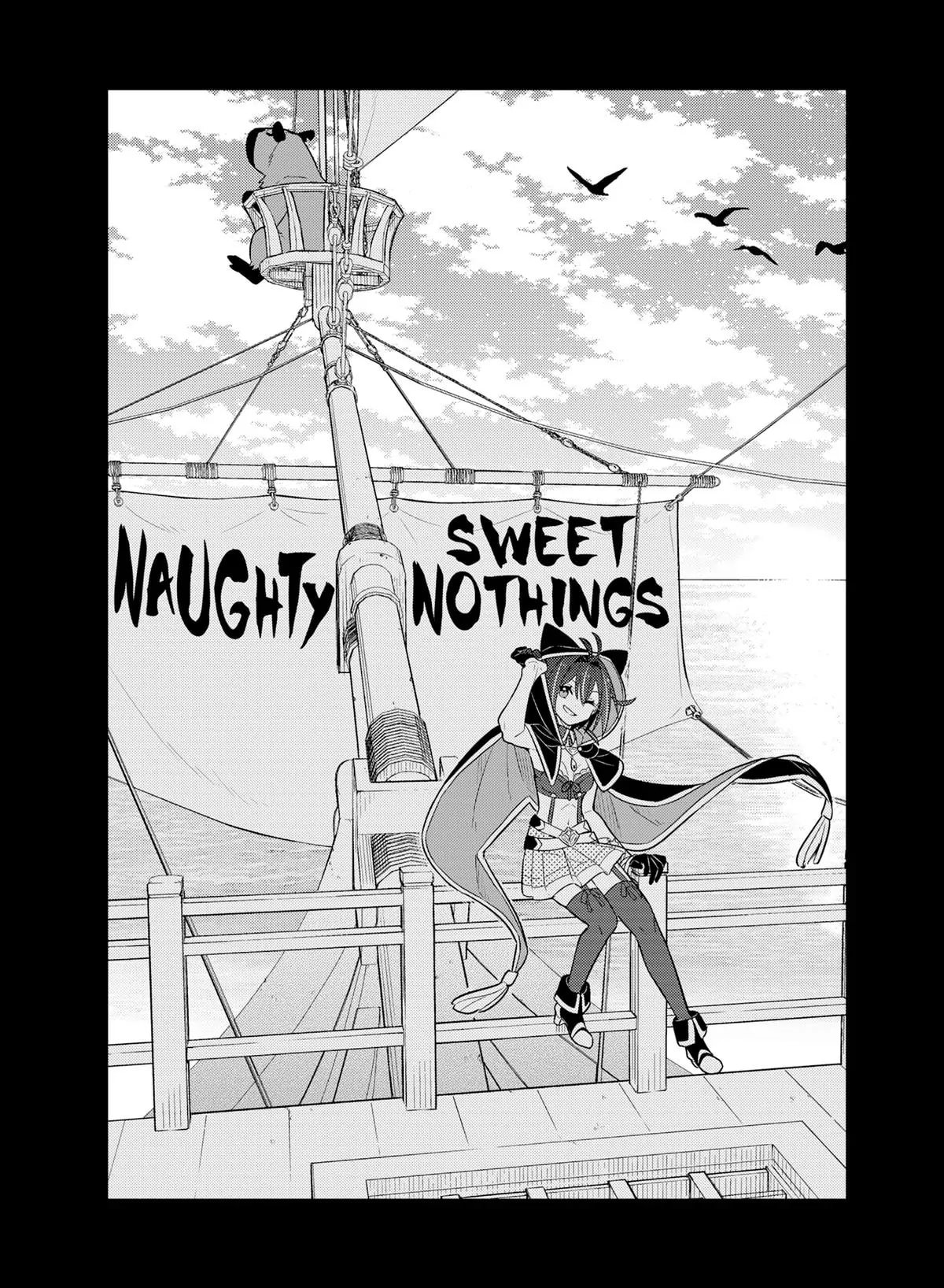 Page 1 of Chapter 29.5