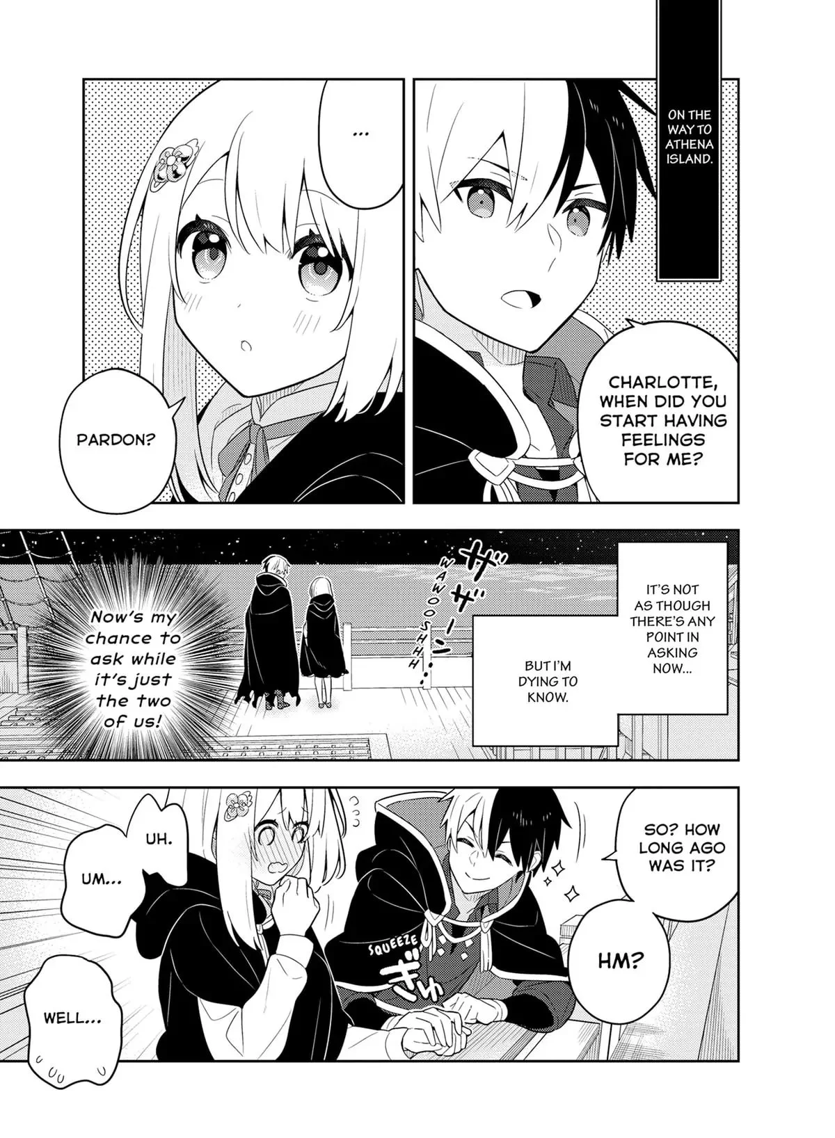 Page 2 of Chapter 29.5