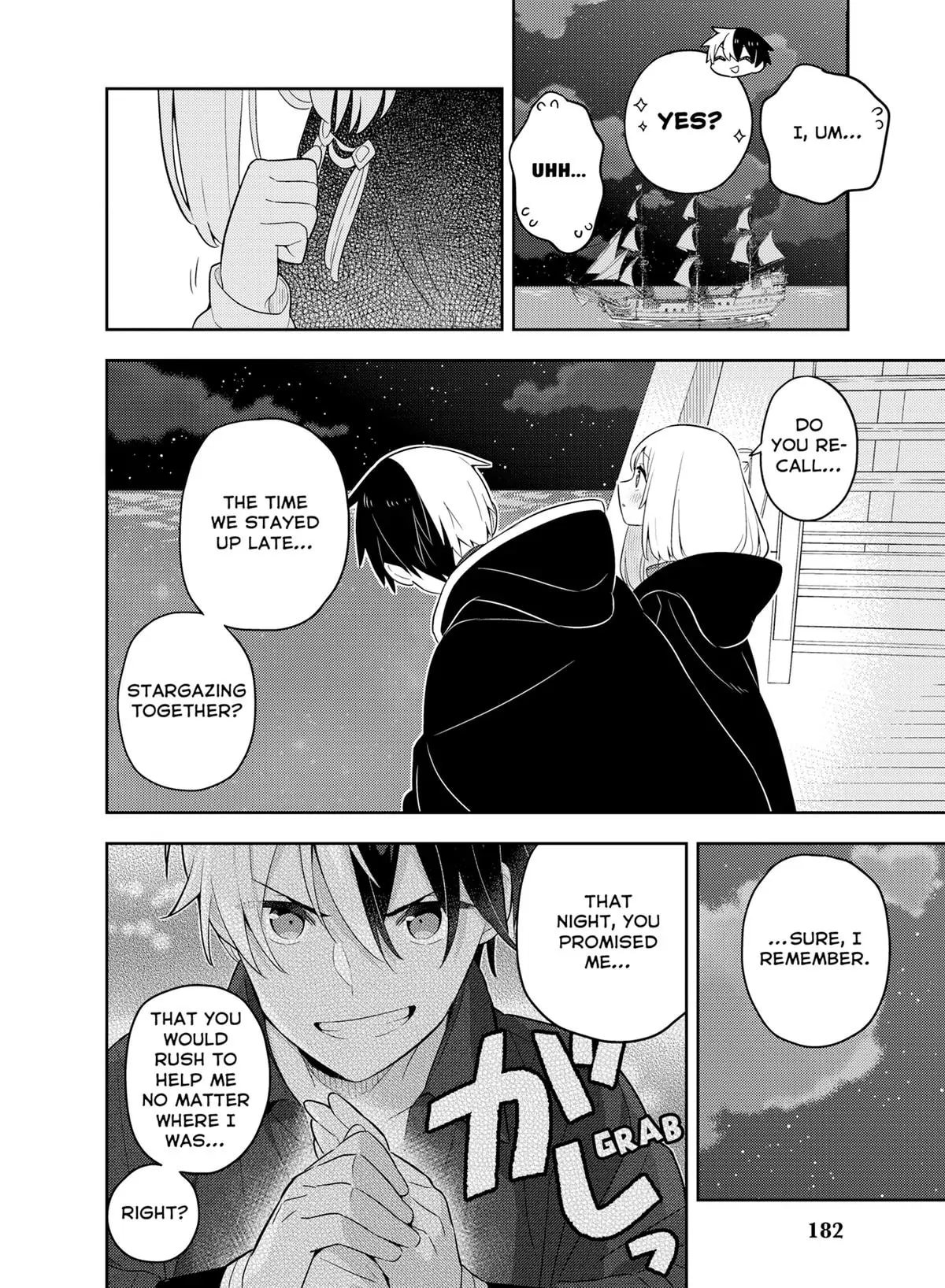 Page 3 of Chapter 29.5