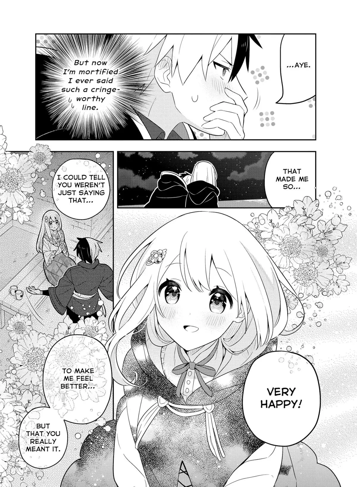 Page 4 of Chapter 29.5