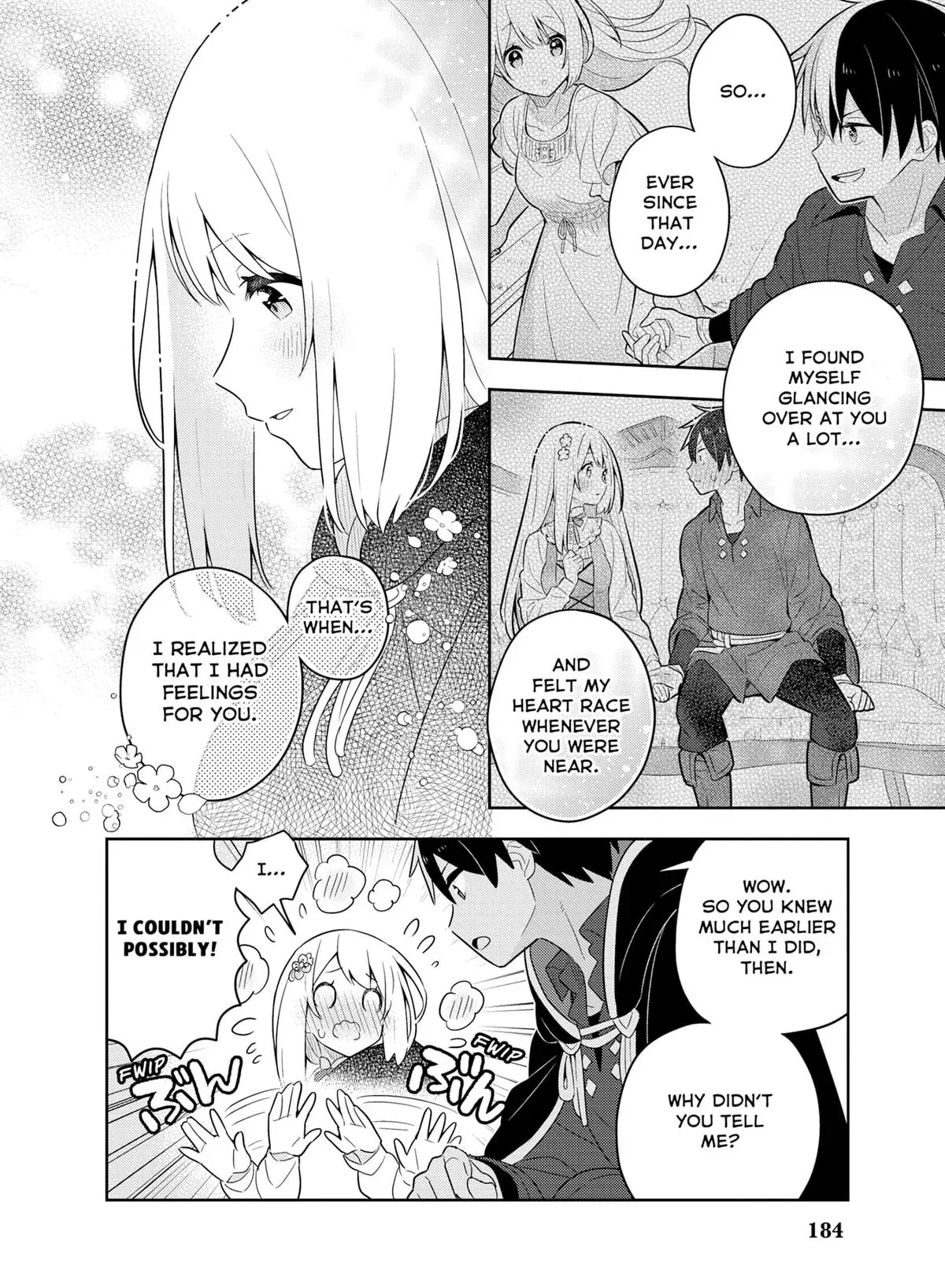 Page 5 of Chapter 29.5
