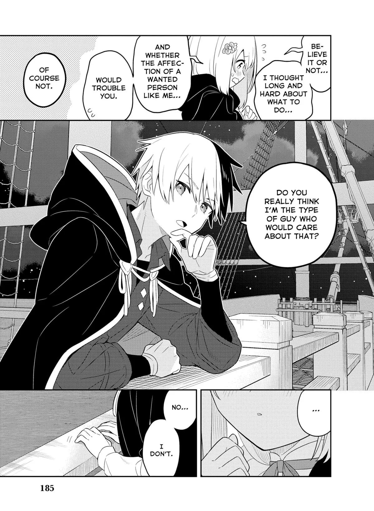 Page 6 of Chapter 29.5