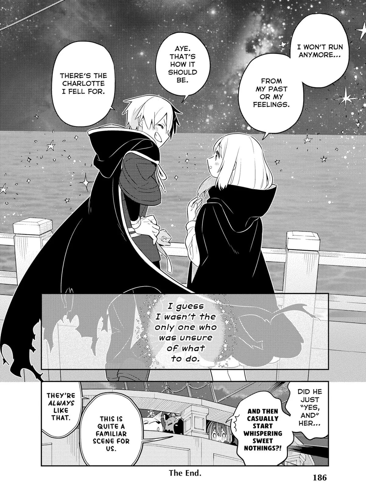 Page 7 of Chapter 29.5