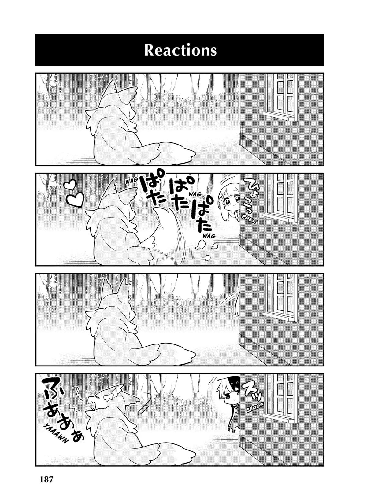 Page 8 of Chapter 29.5