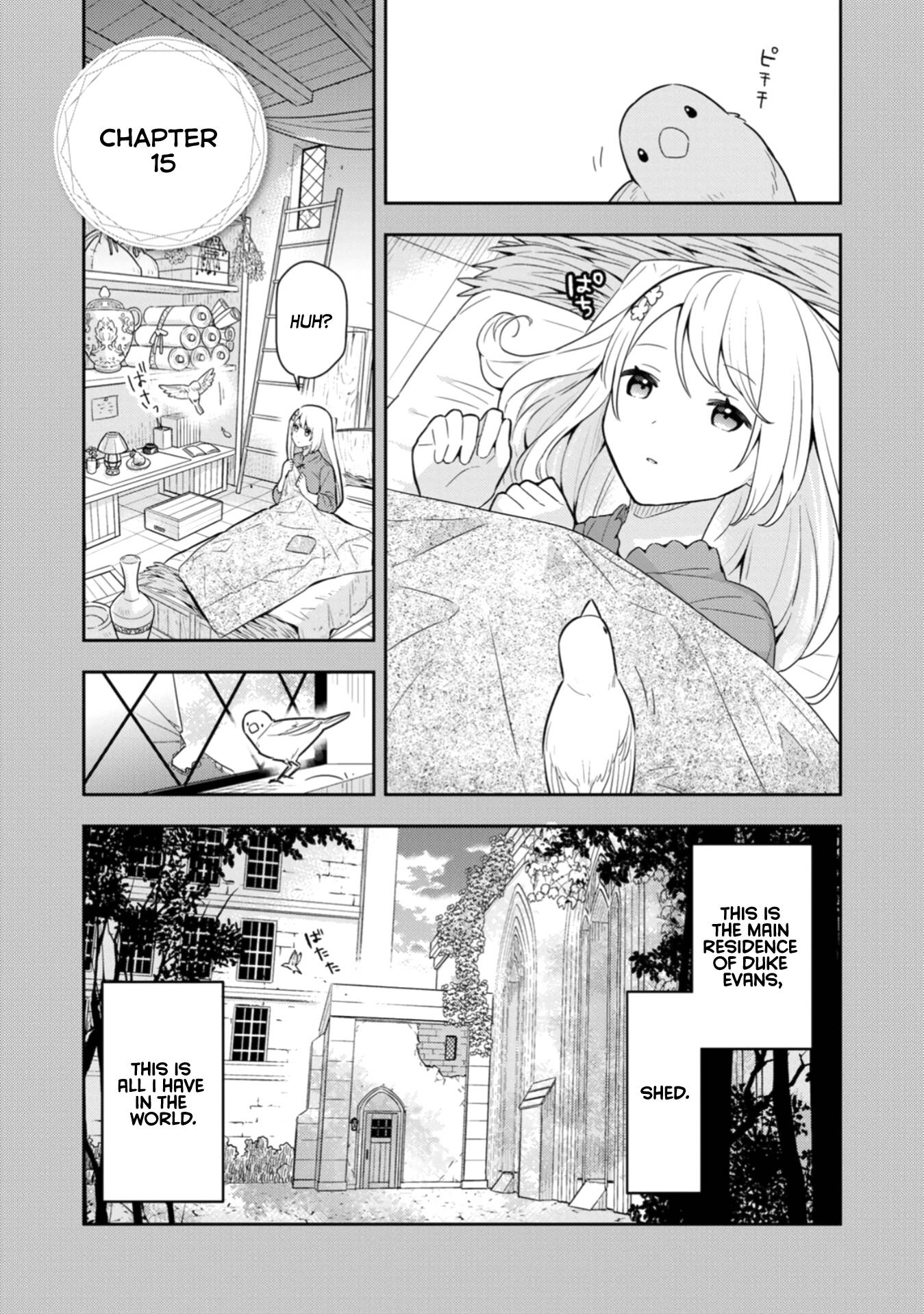 Page 2 of Chapter 30