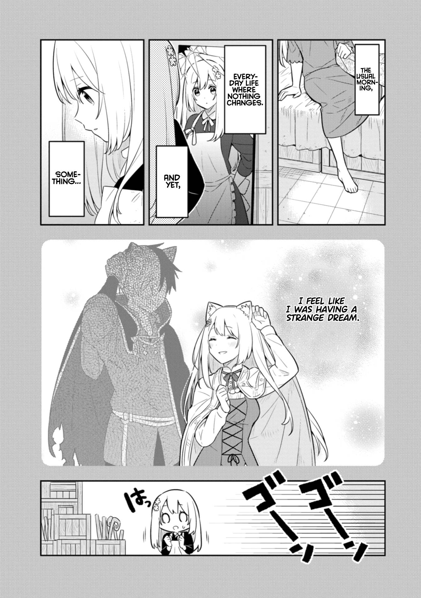 Page 3 of Chapter 30