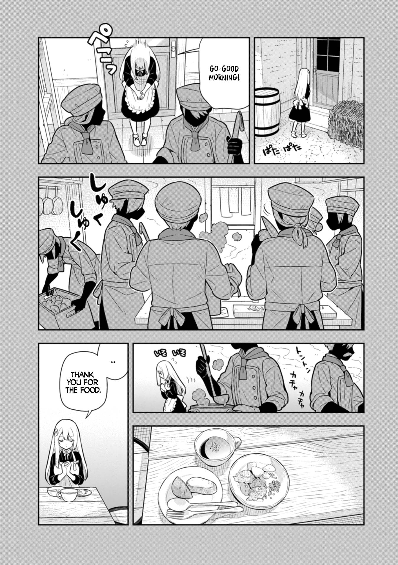 Page 5 of Chapter 30
