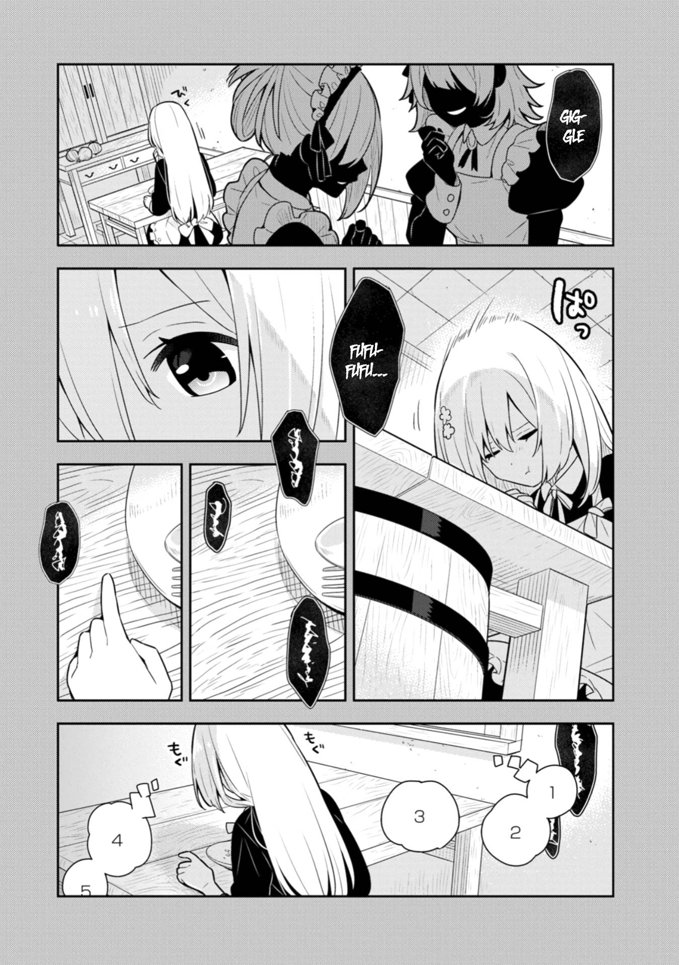 Page 6 of Chapter 30