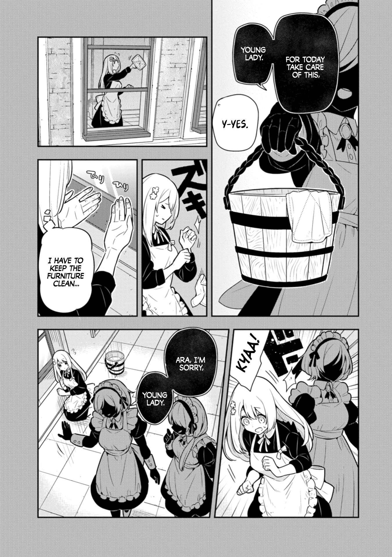 Page 7 of Chapter 30