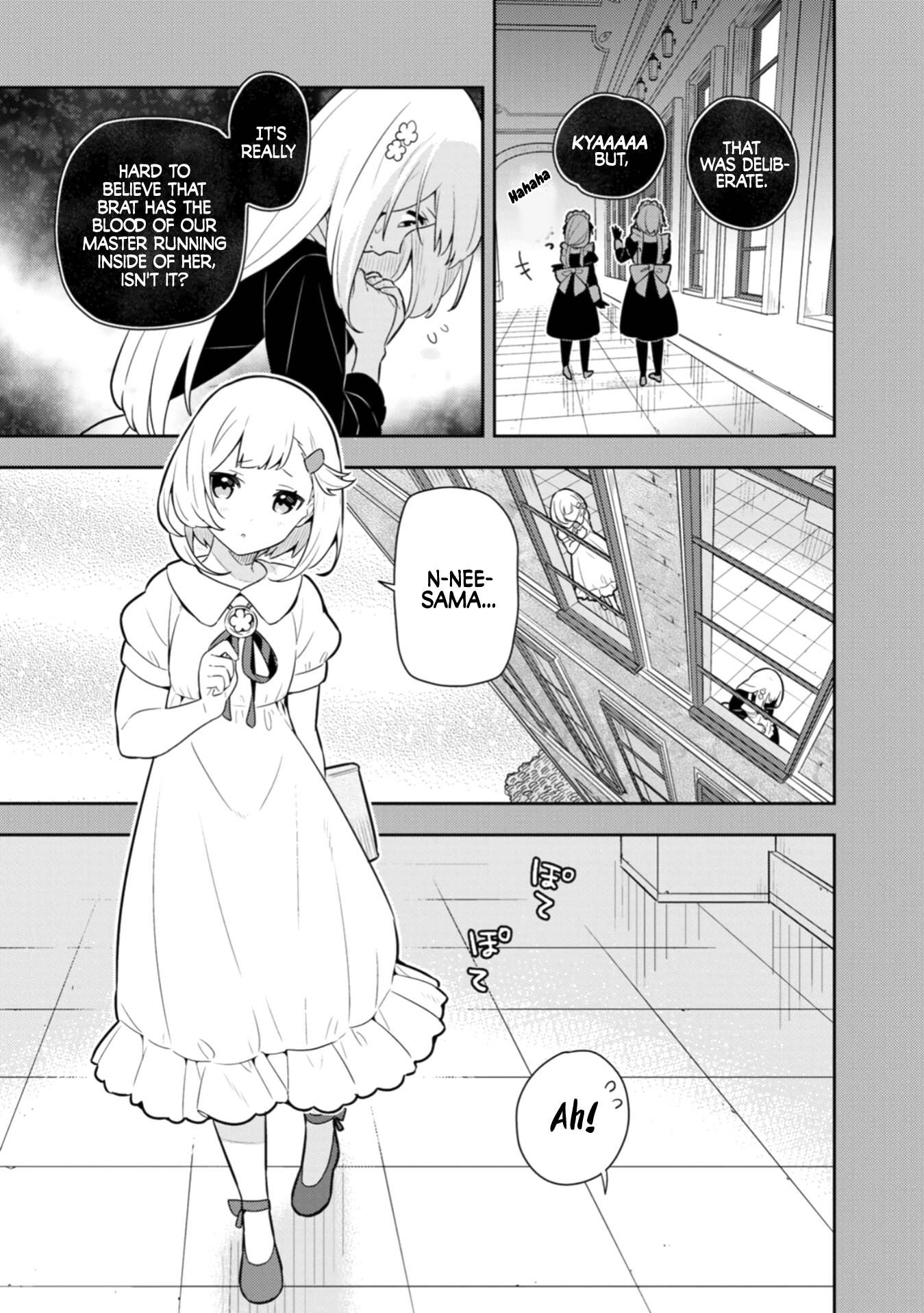 Page 8 of Chapter 30