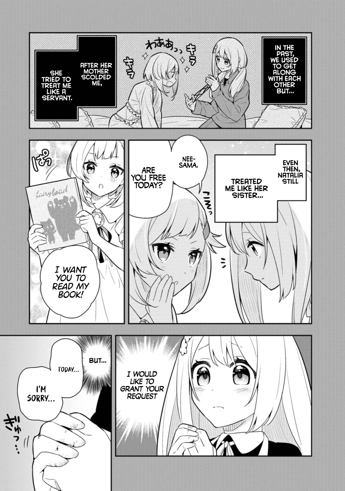 Page 10 of Chapter 30