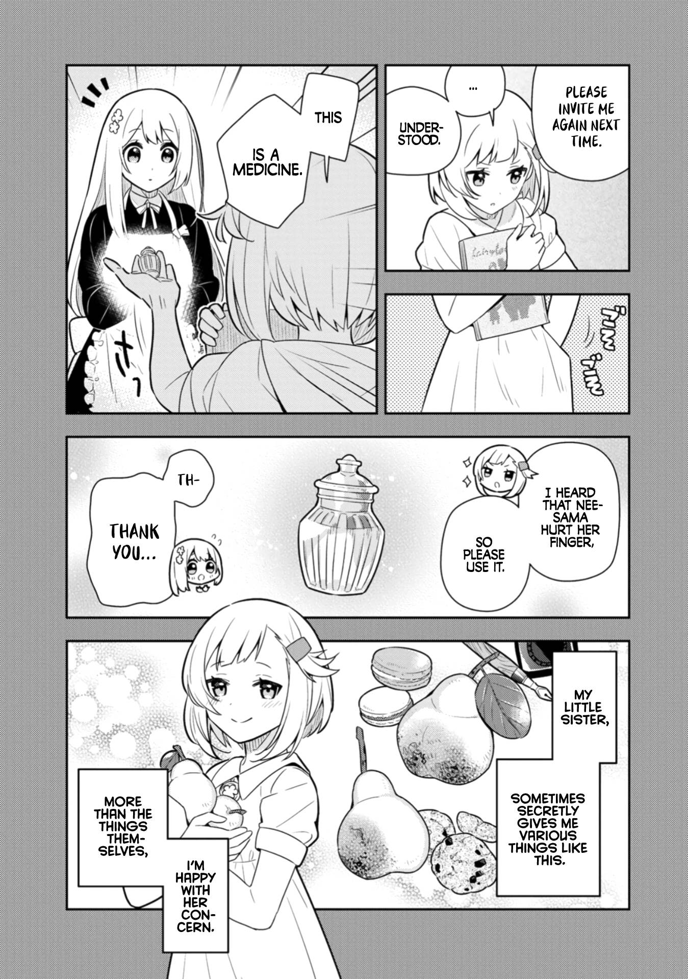 Page 11 of Chapter 30