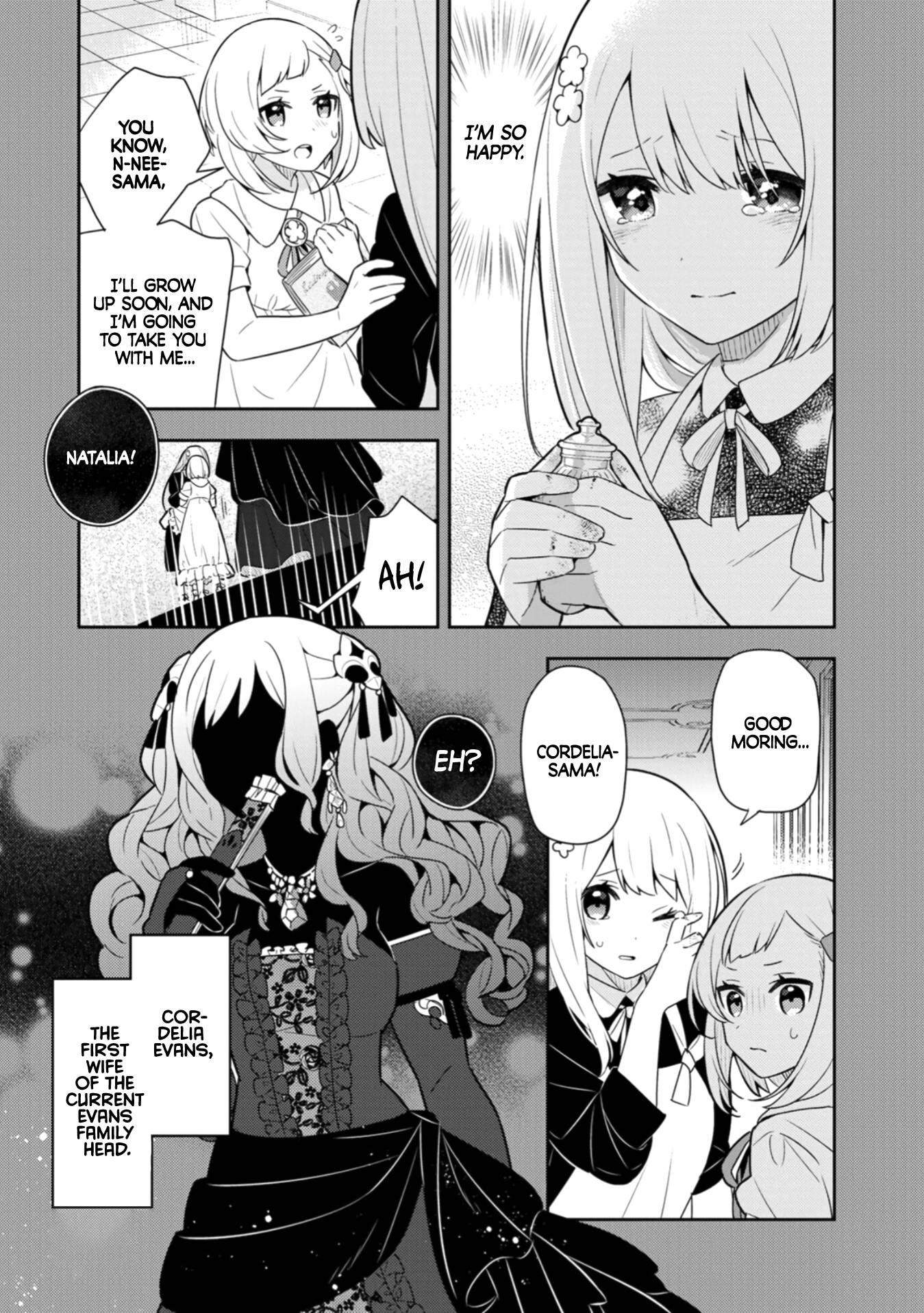 Page 12 of Chapter 30