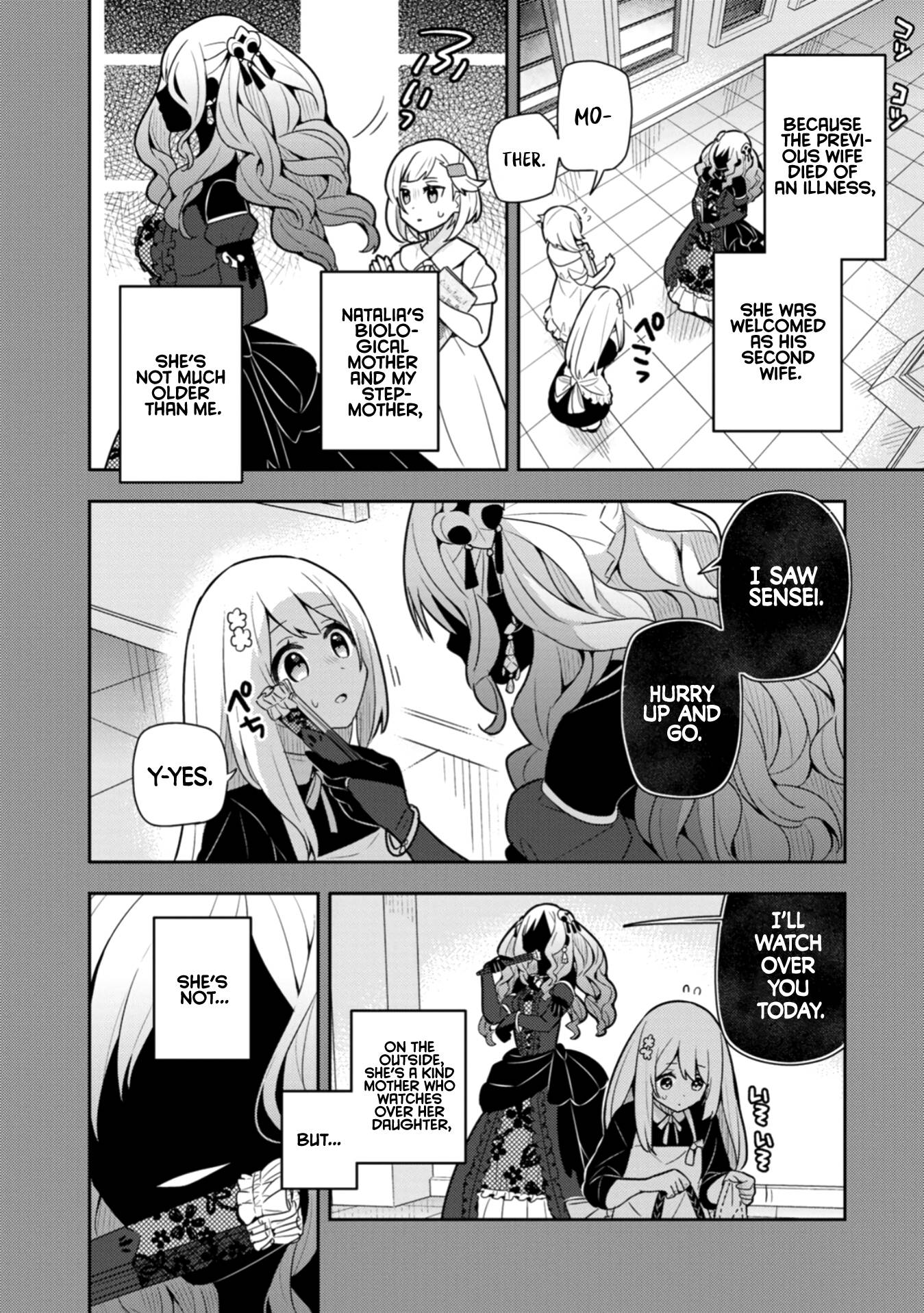 Page 13 of Chapter 30
