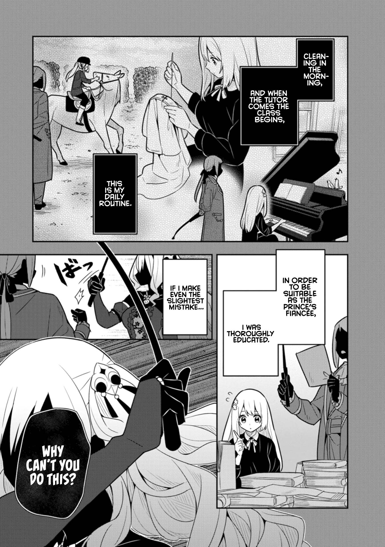Page 14 of Chapter 30