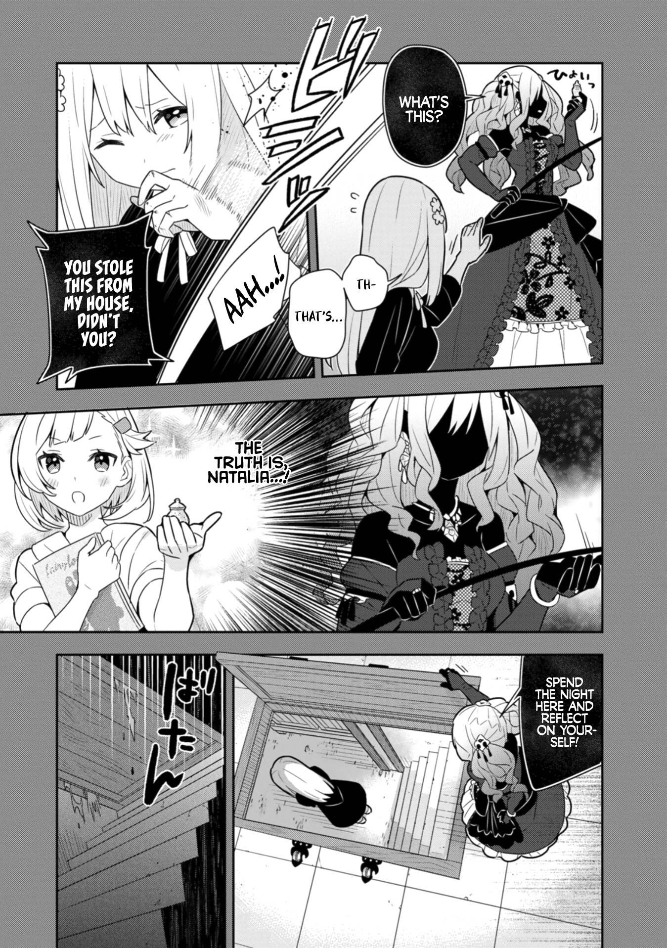 Page 16 of Chapter 30