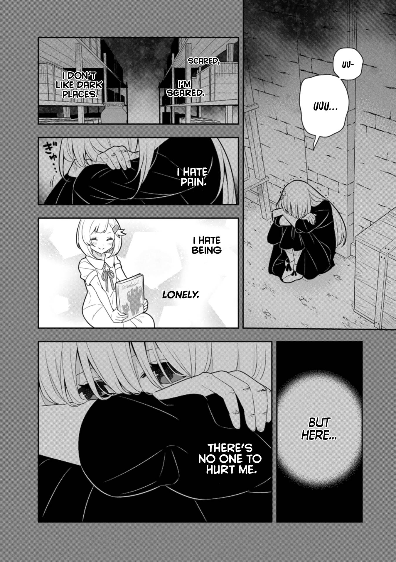 Page 17 of Chapter 30