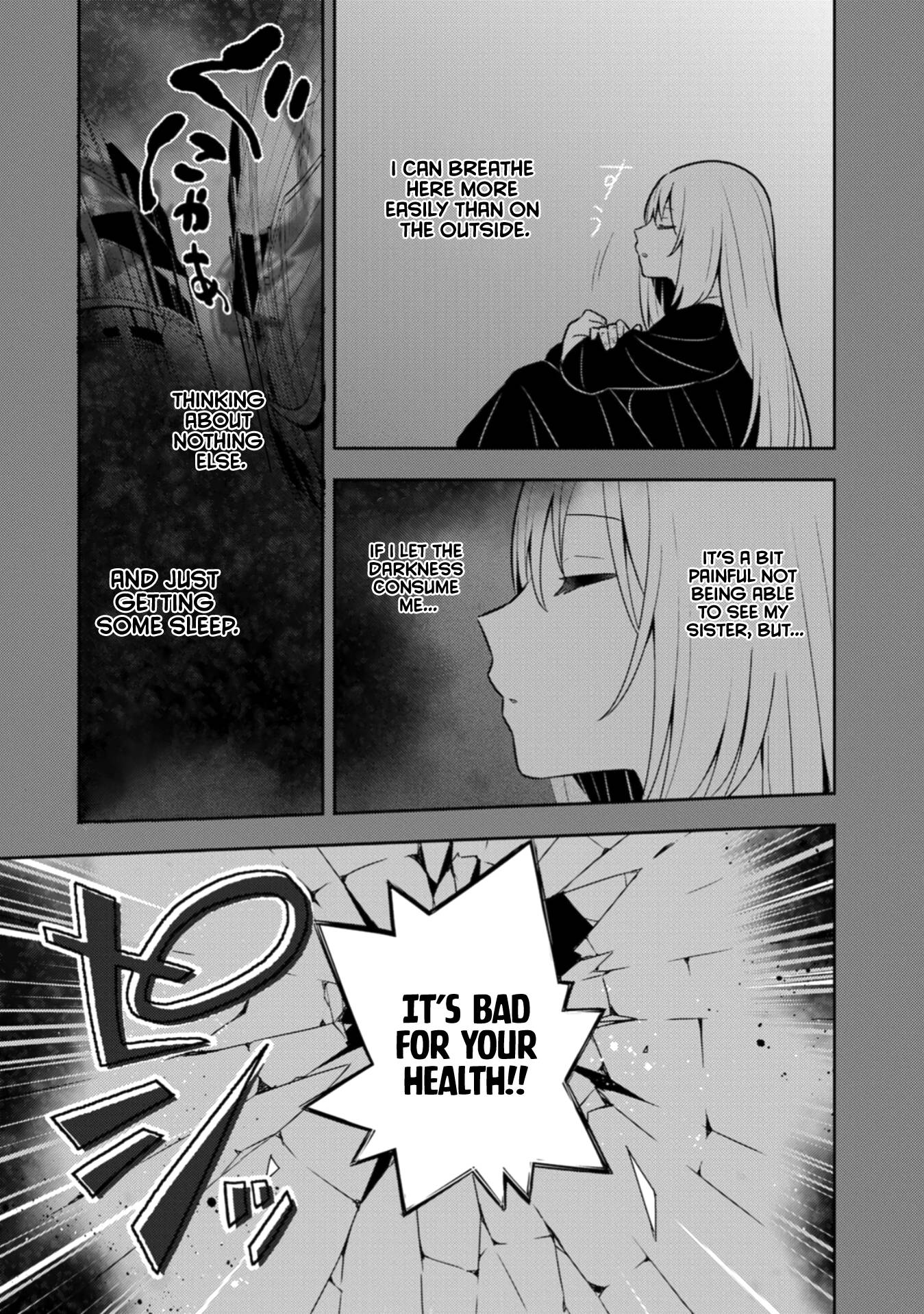 Page 18 of Chapter 30