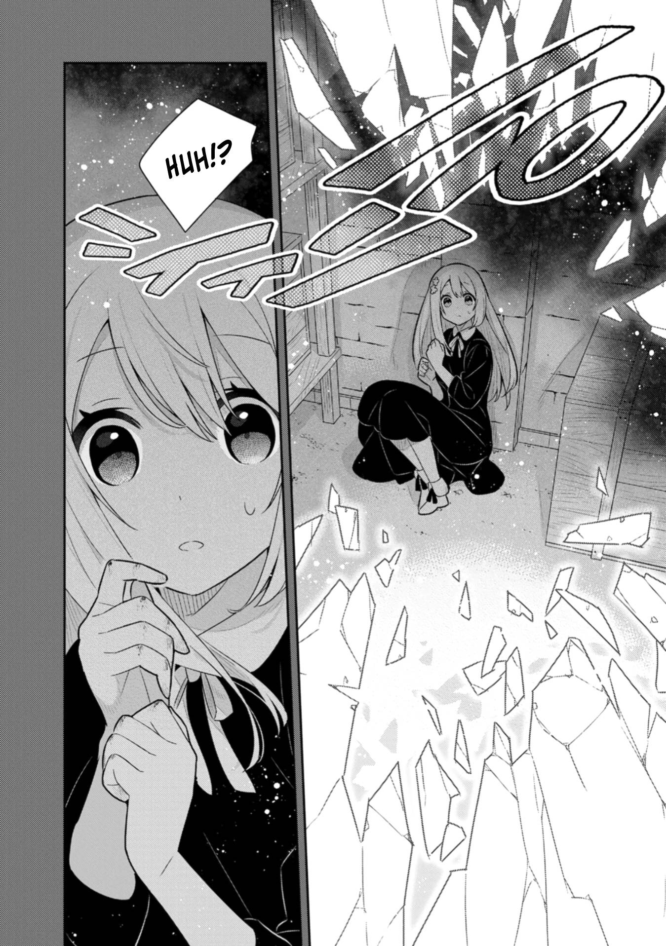 Page 19 of Chapter 30