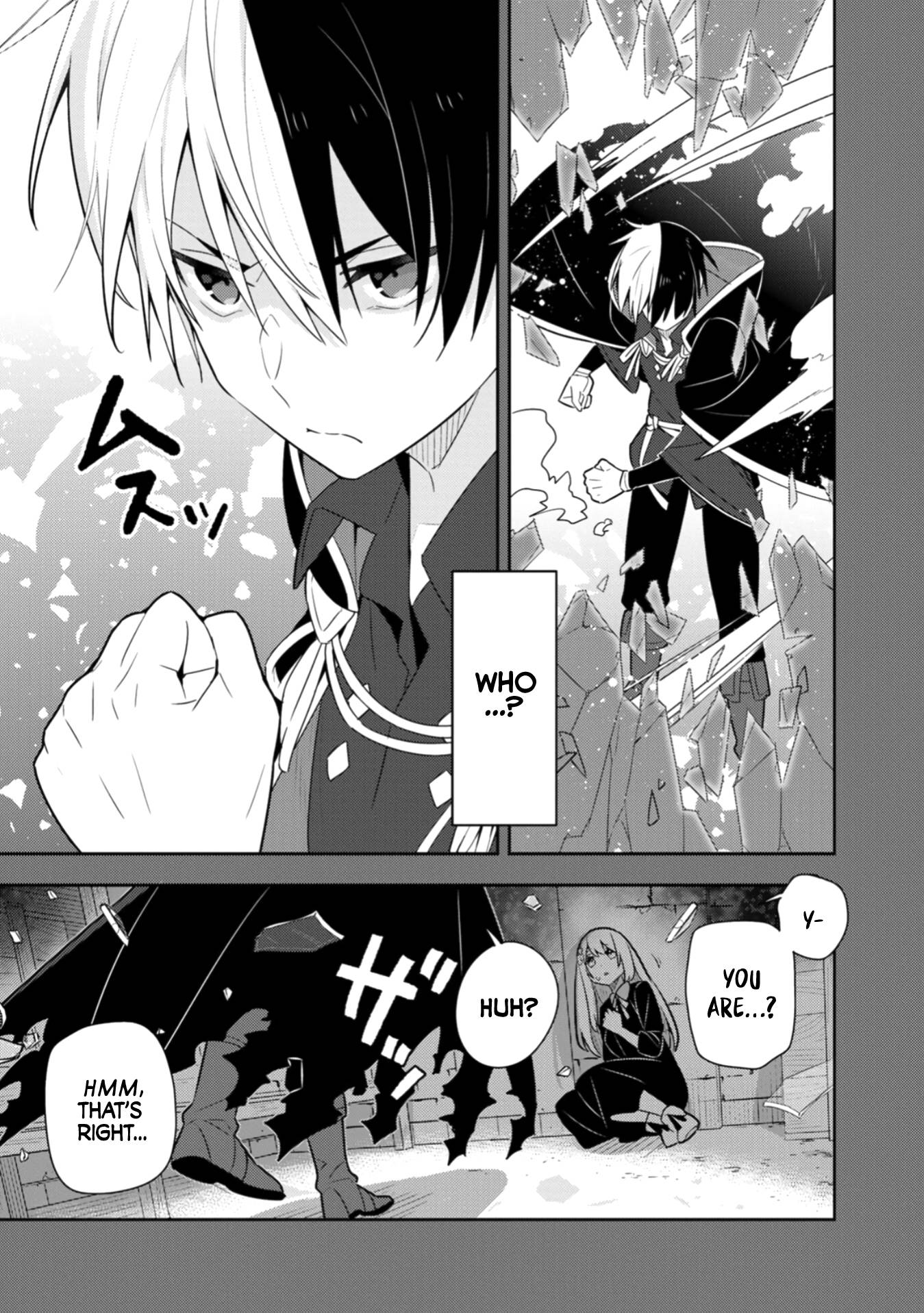 Page 20 of Chapter 30