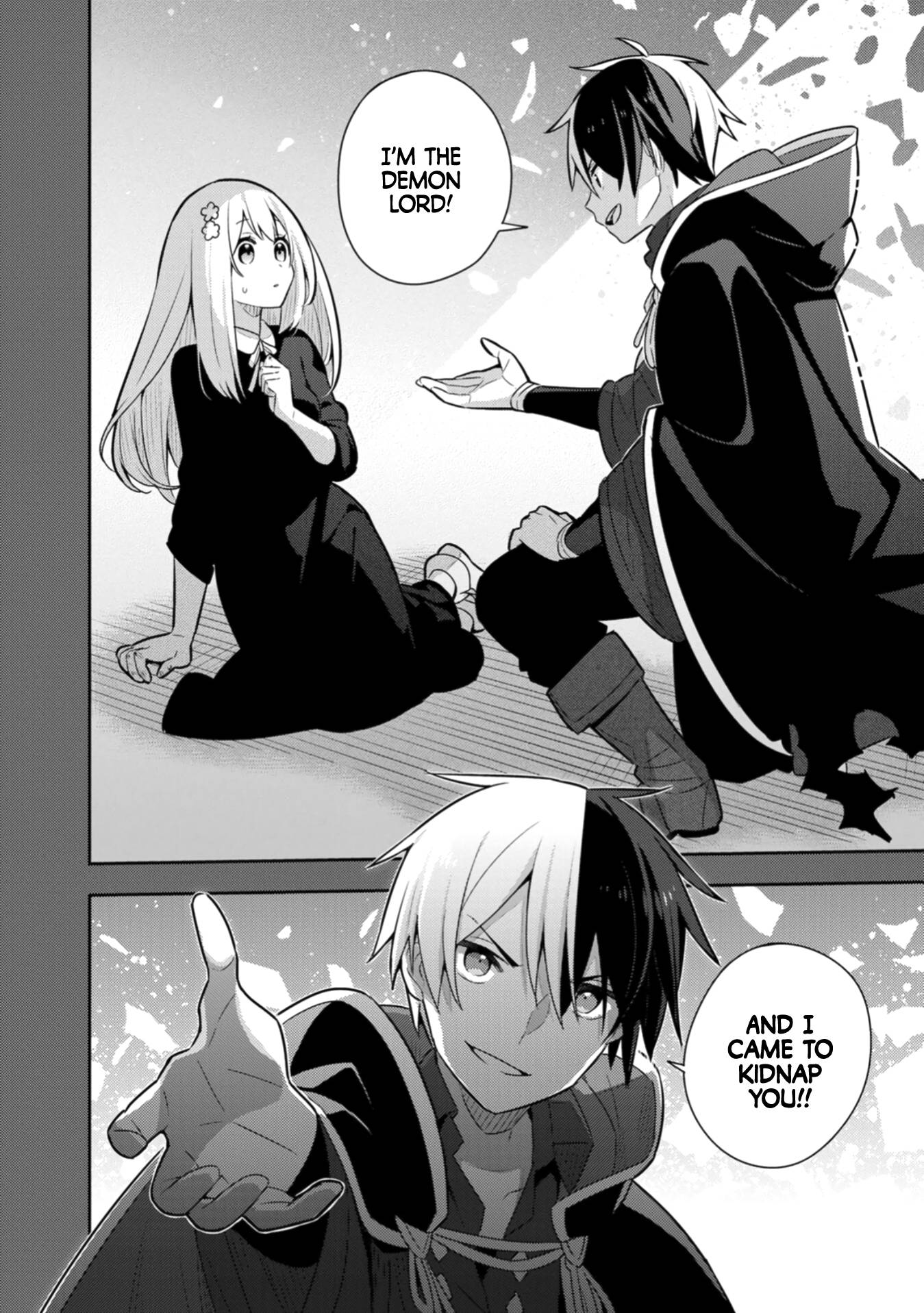 Page 21 of Chapter 30