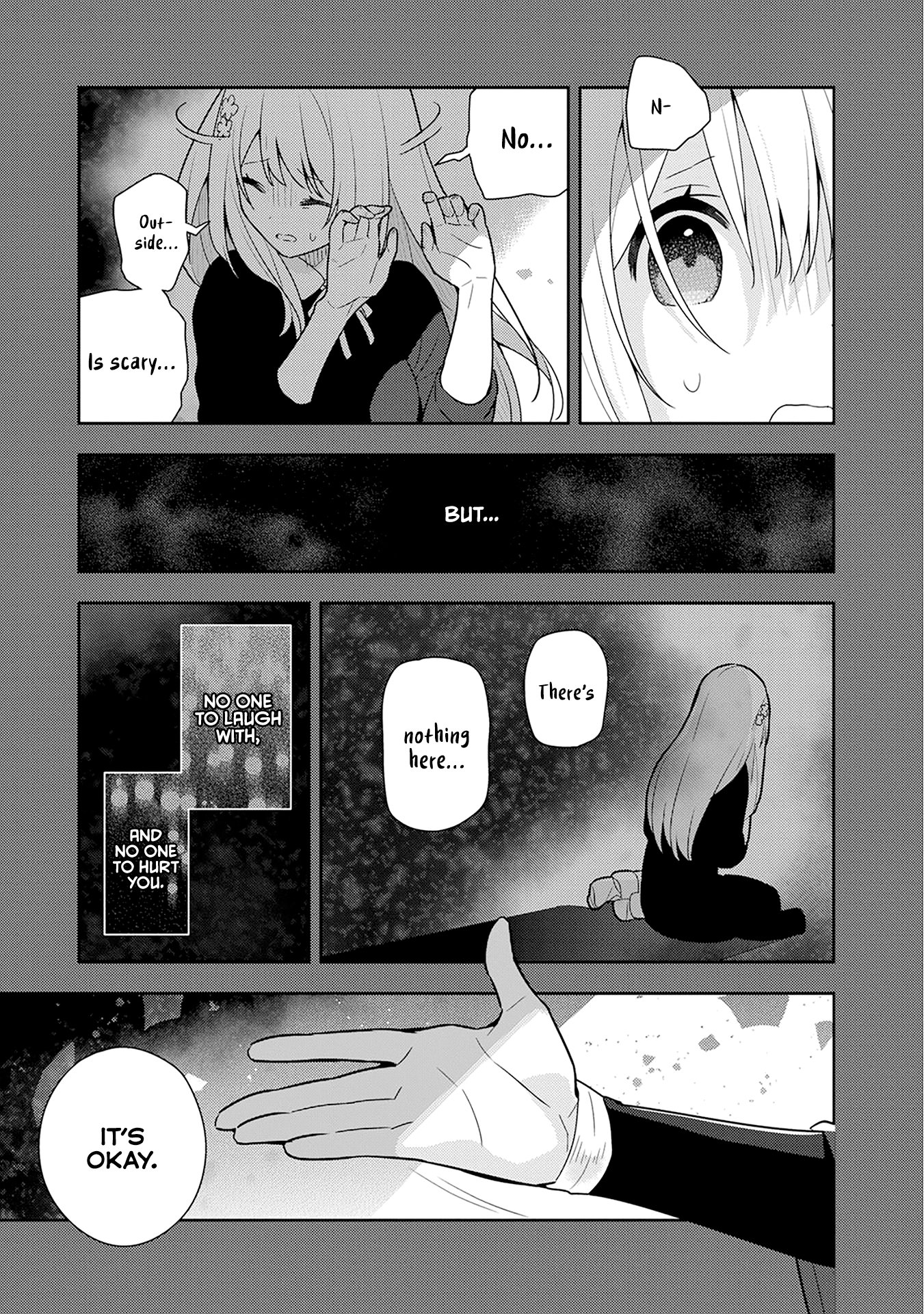 Page 2 of Chapter 31