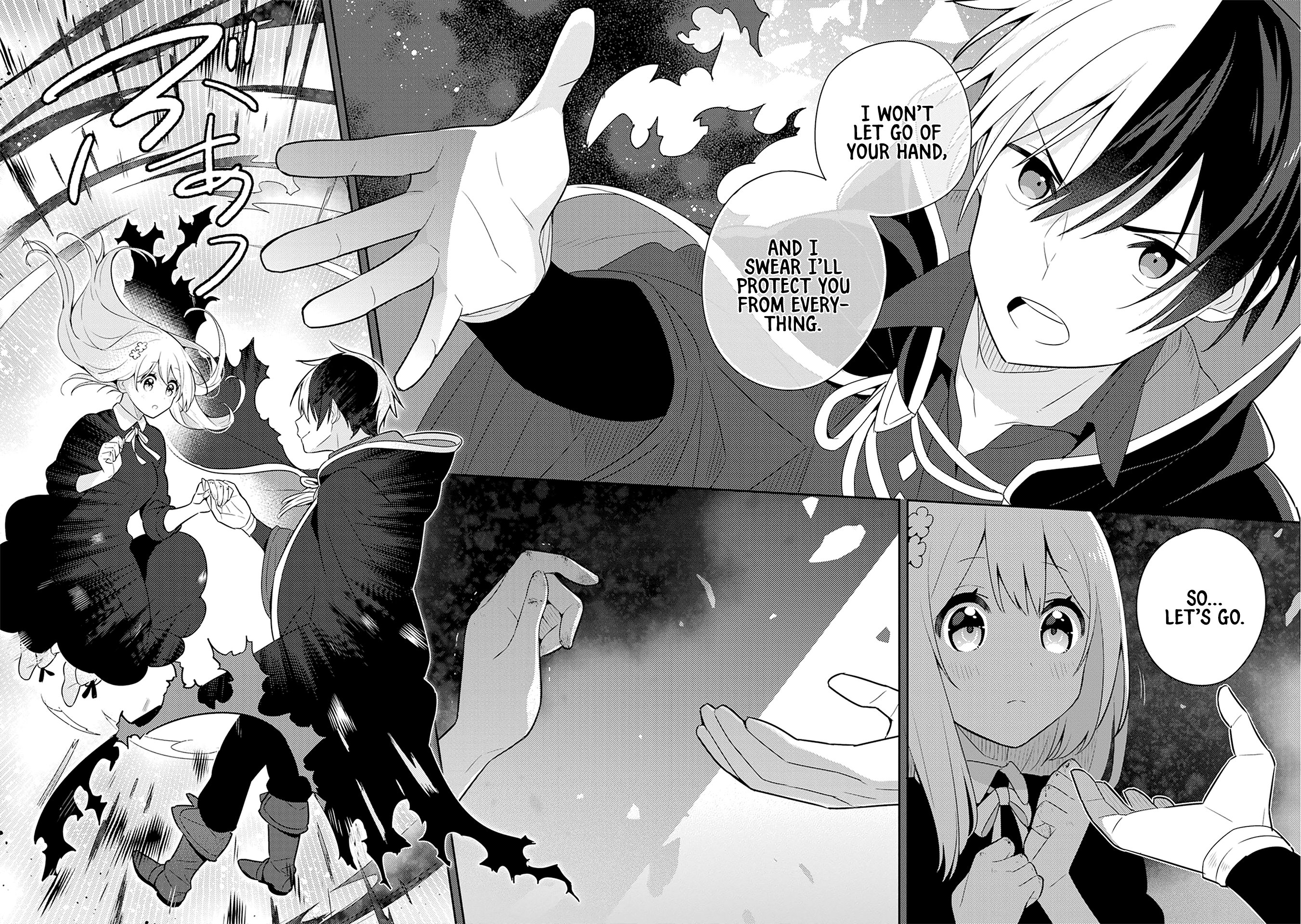 Page 3 of Chapter 31