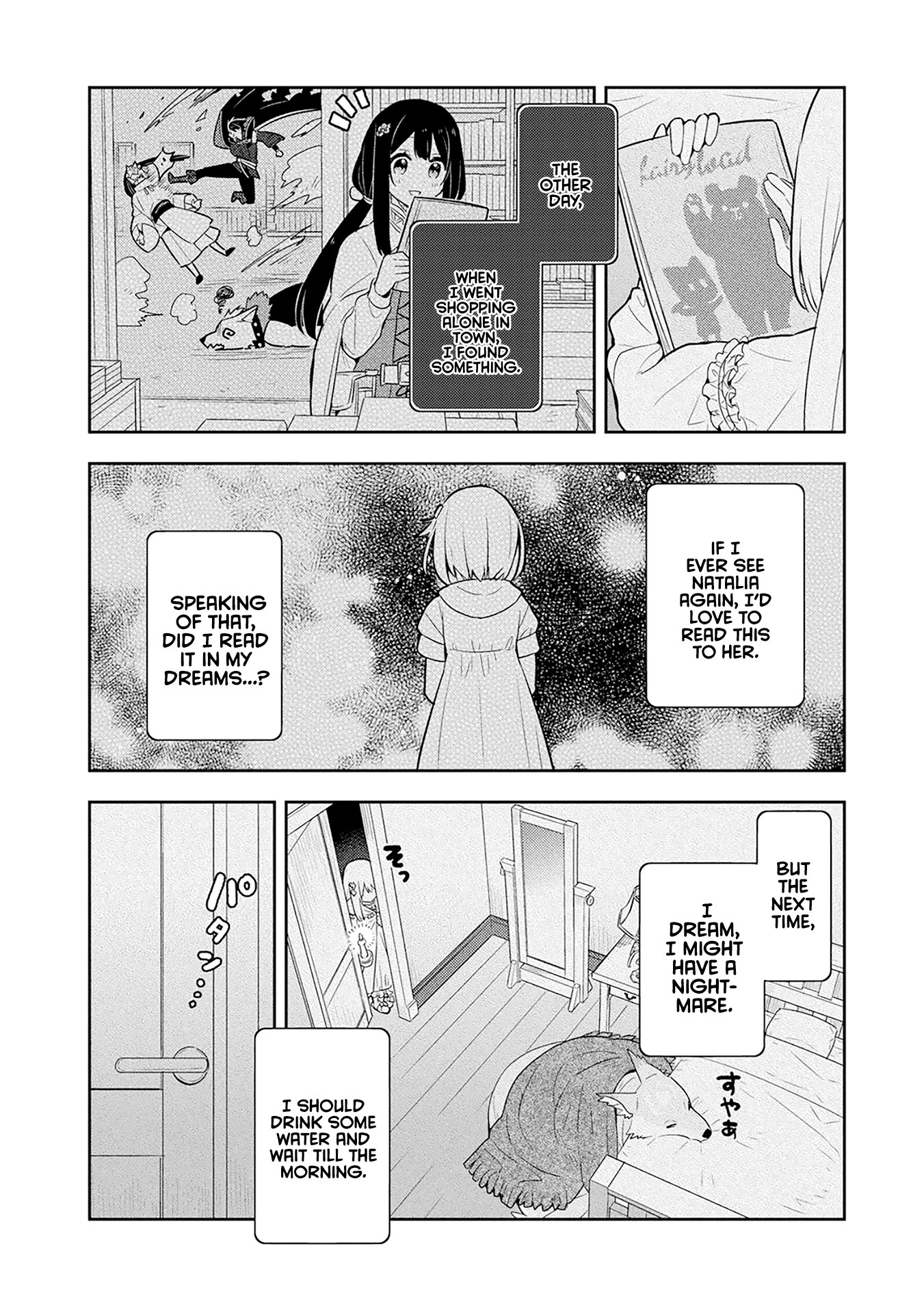 Page 6 of Chapter 31