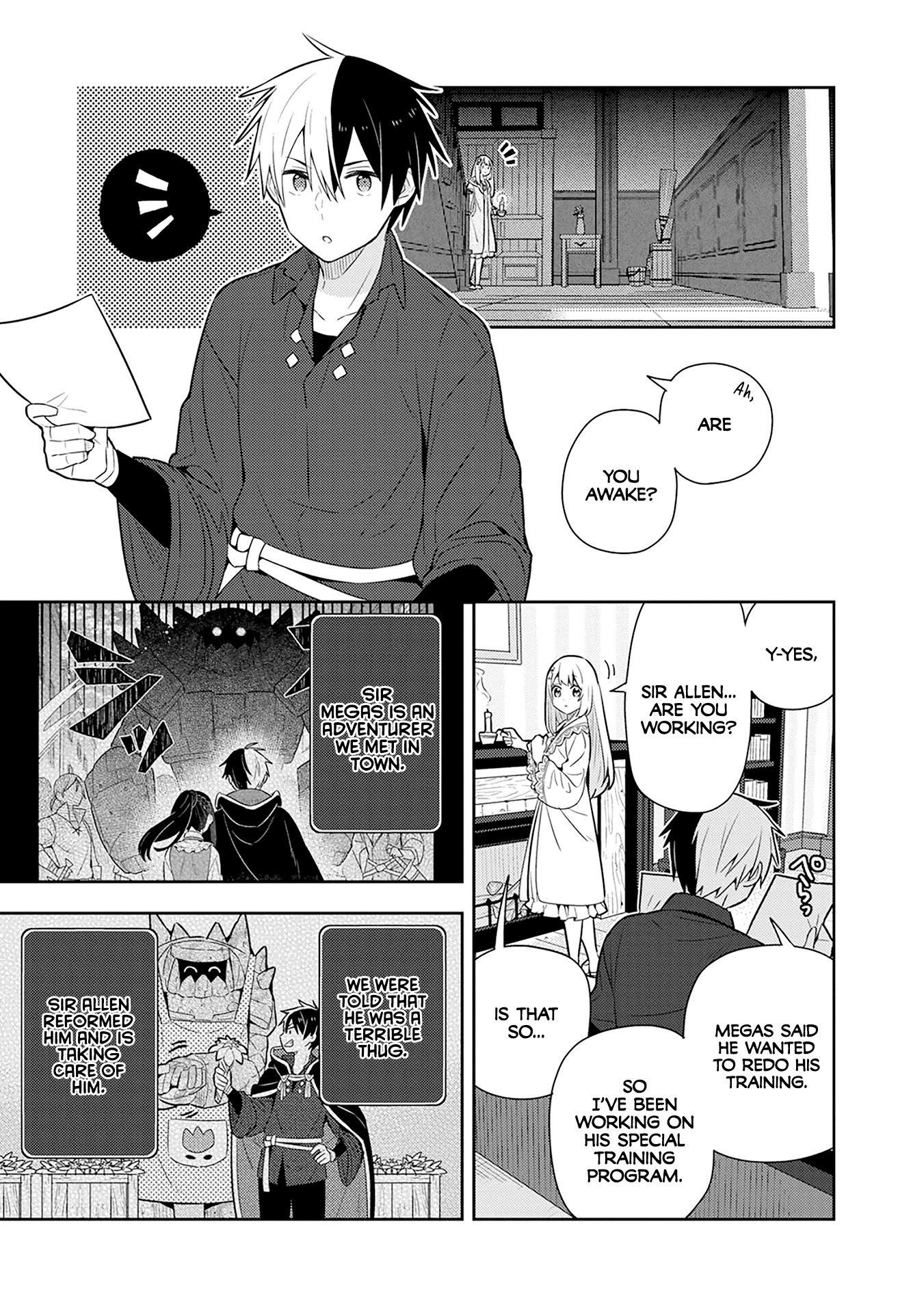 Page 7 of Chapter 31