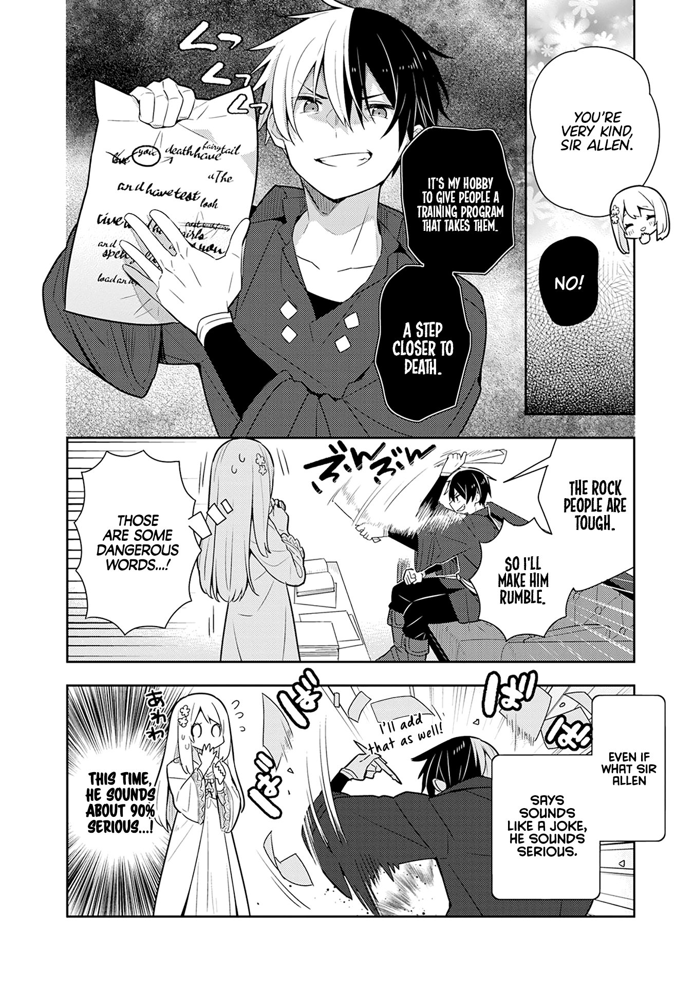 Page 8 of Chapter 31