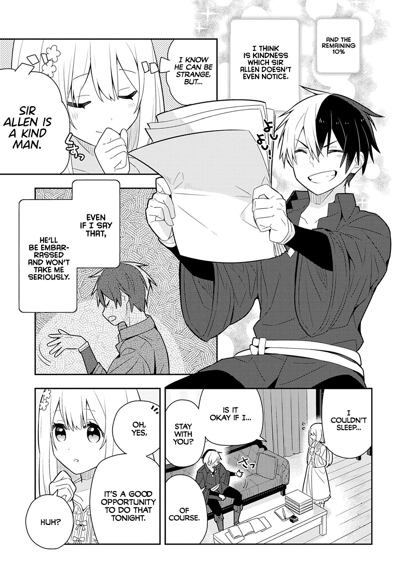 Page 9 of Chapter 31