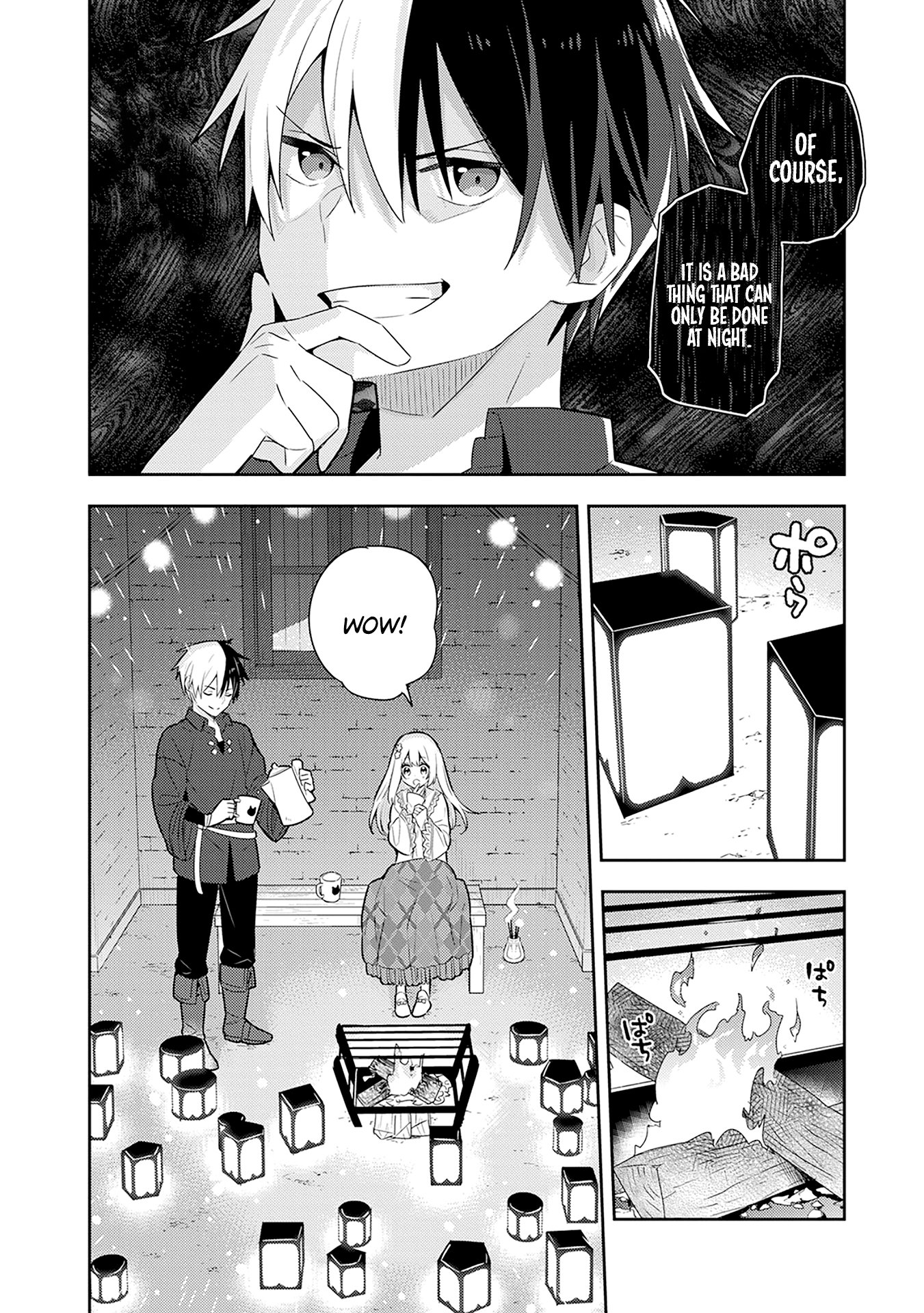 Page 10 of Chapter 31