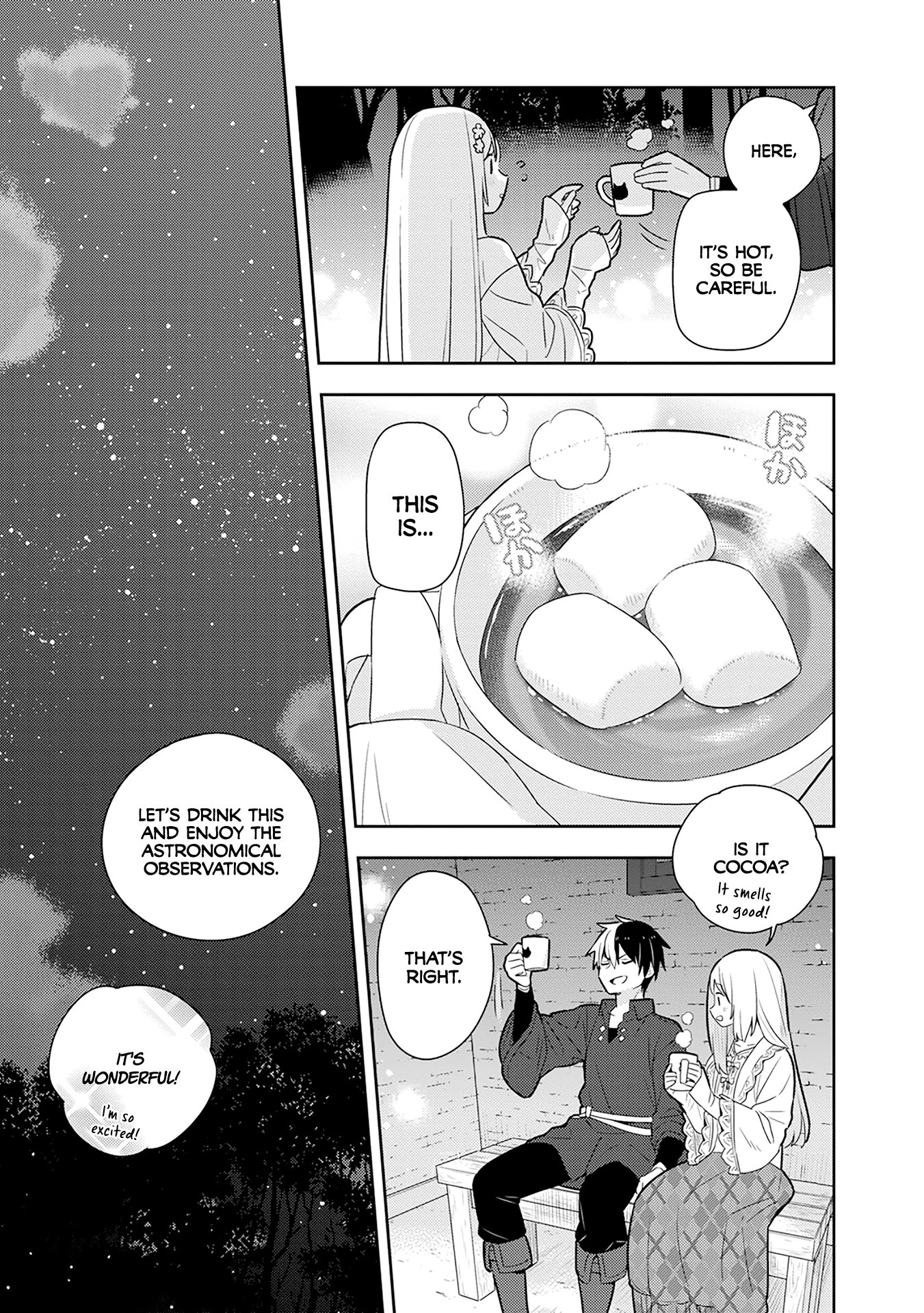 Page 11 of Chapter 31