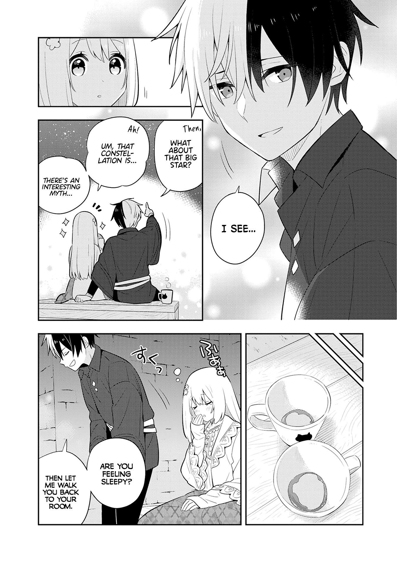 Page 14 of Chapter 31