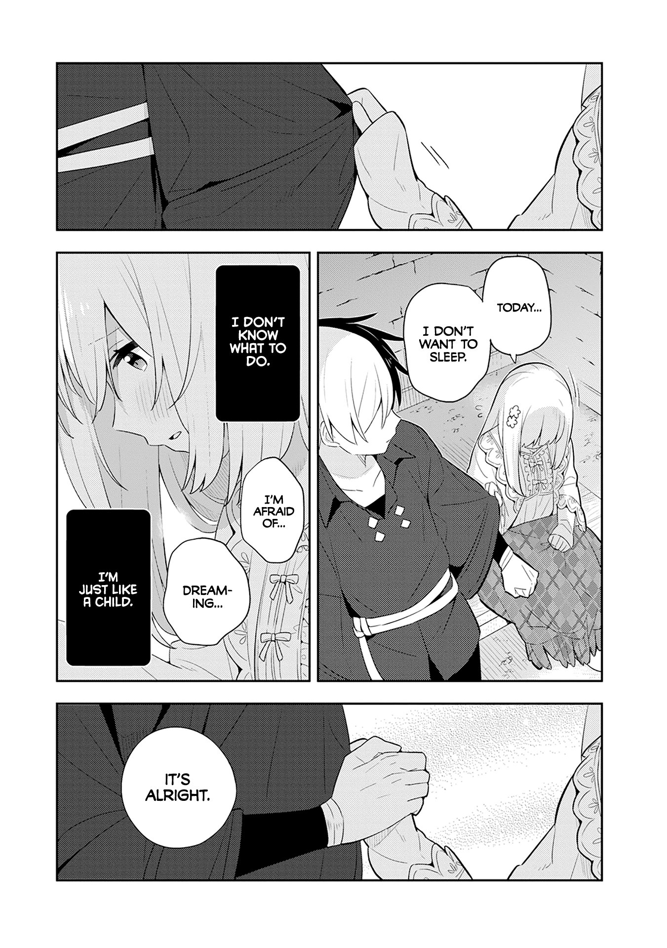 Page 15 of Chapter 31