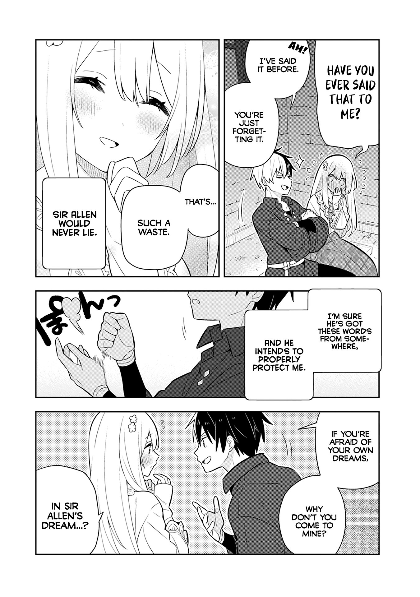 Page 17 of Chapter 31