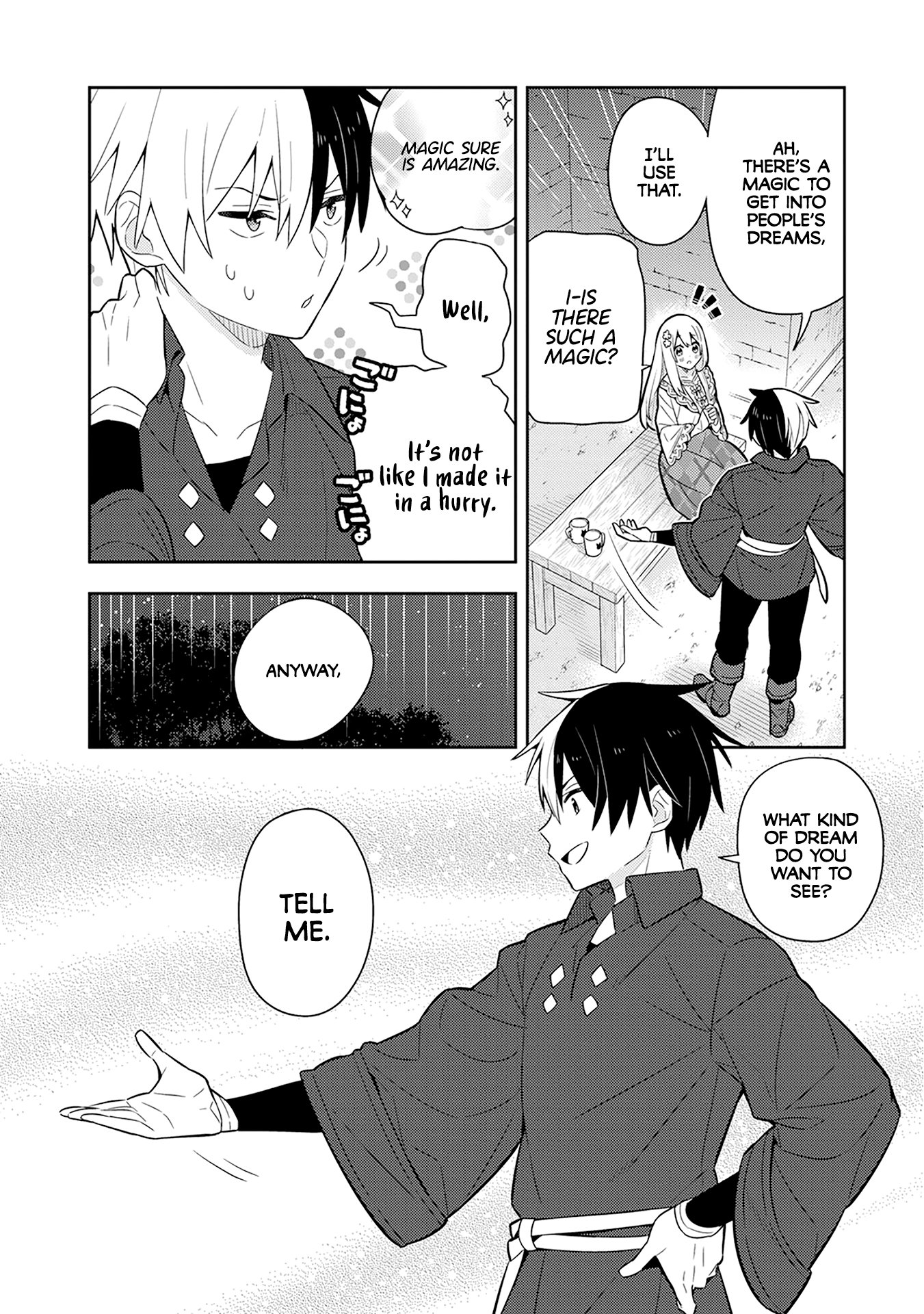 Page 18 of Chapter 31
