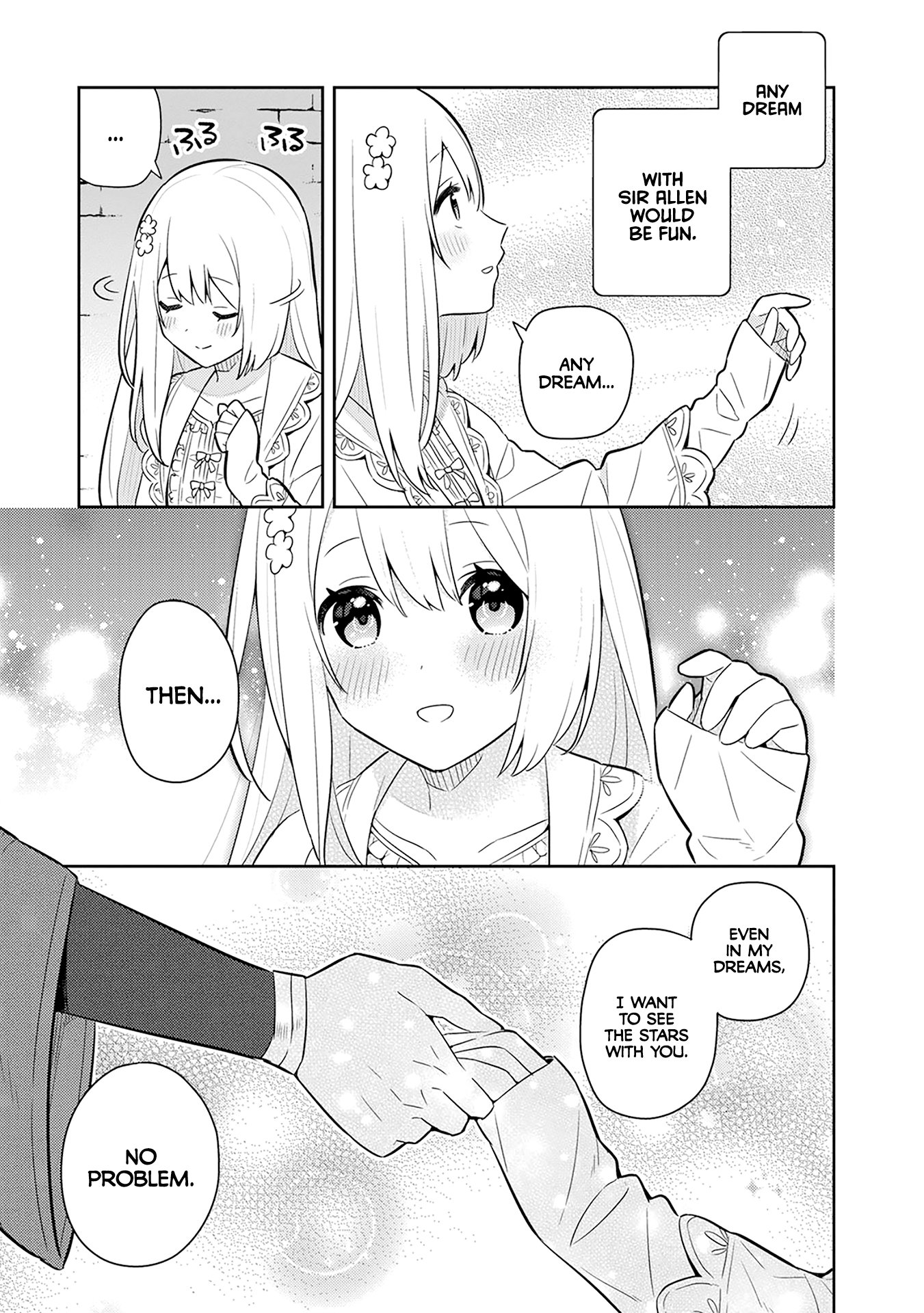 Page 19 of Chapter 31