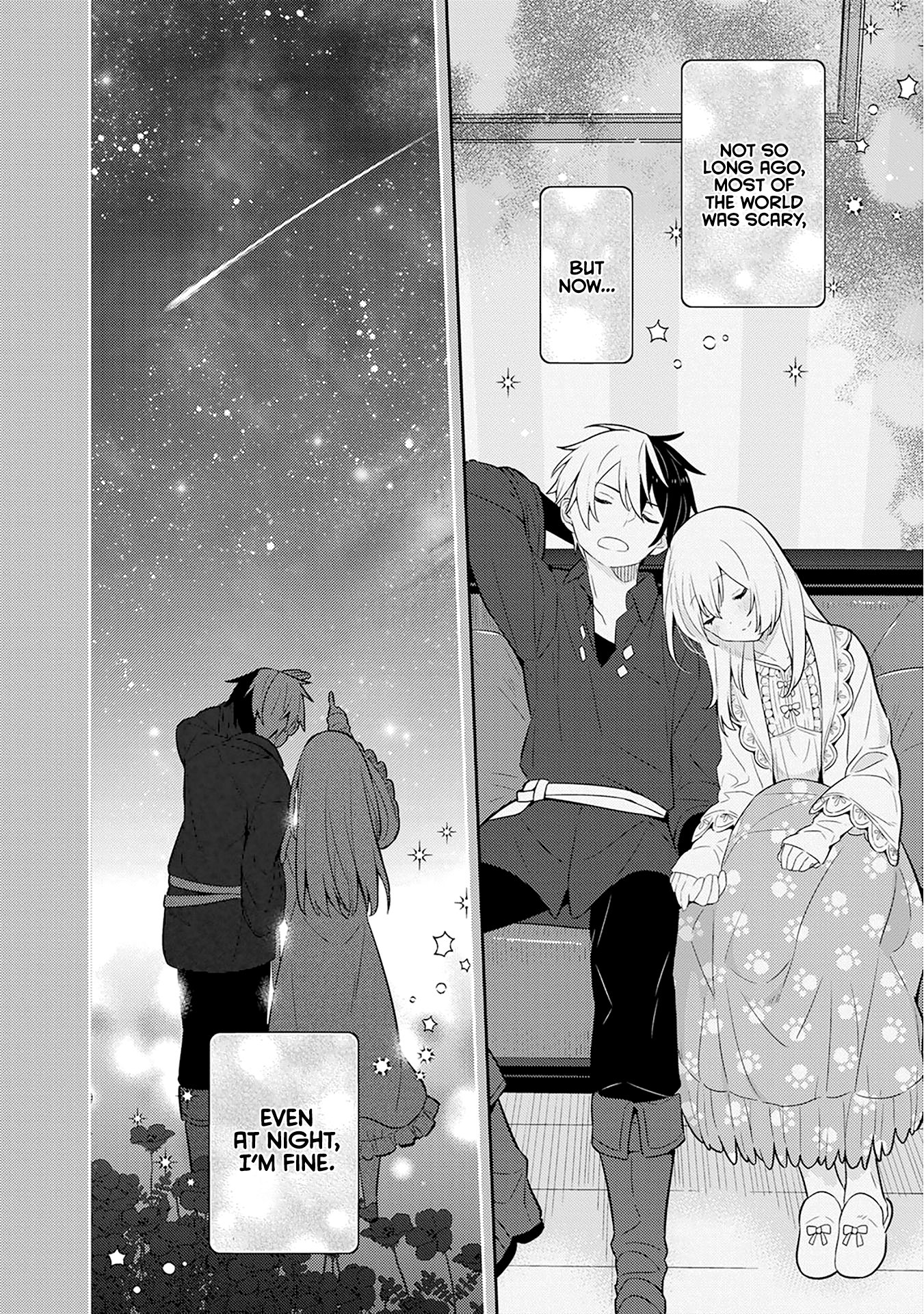 Page 20 of Chapter 31